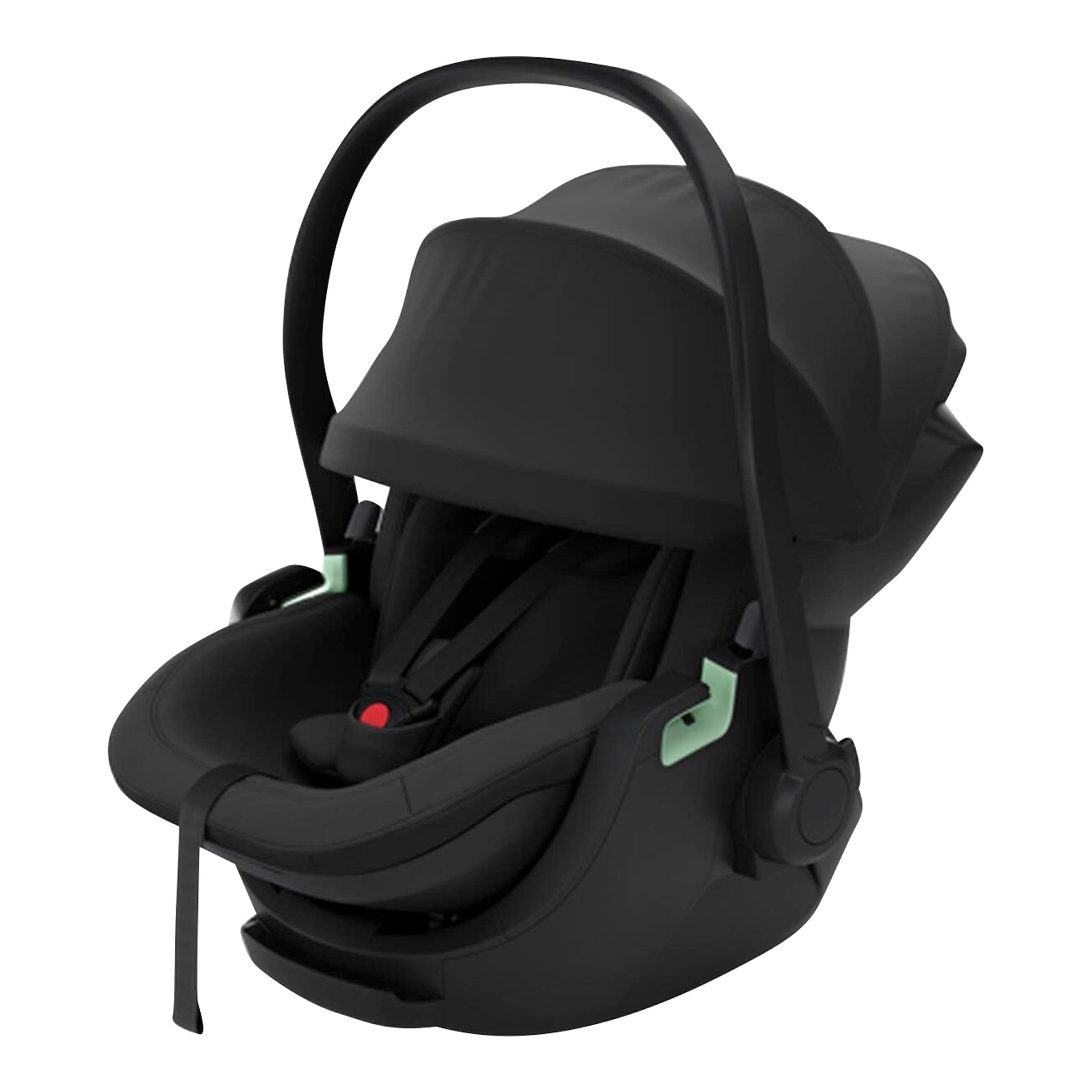 94% Rabatt! Thule Babyschale Maple inkl. Isofix Basis Alfi online kaufen 94% Rabatt! Thule Babyschale Maple inkl. Isofix Basis Alfi online kaufen