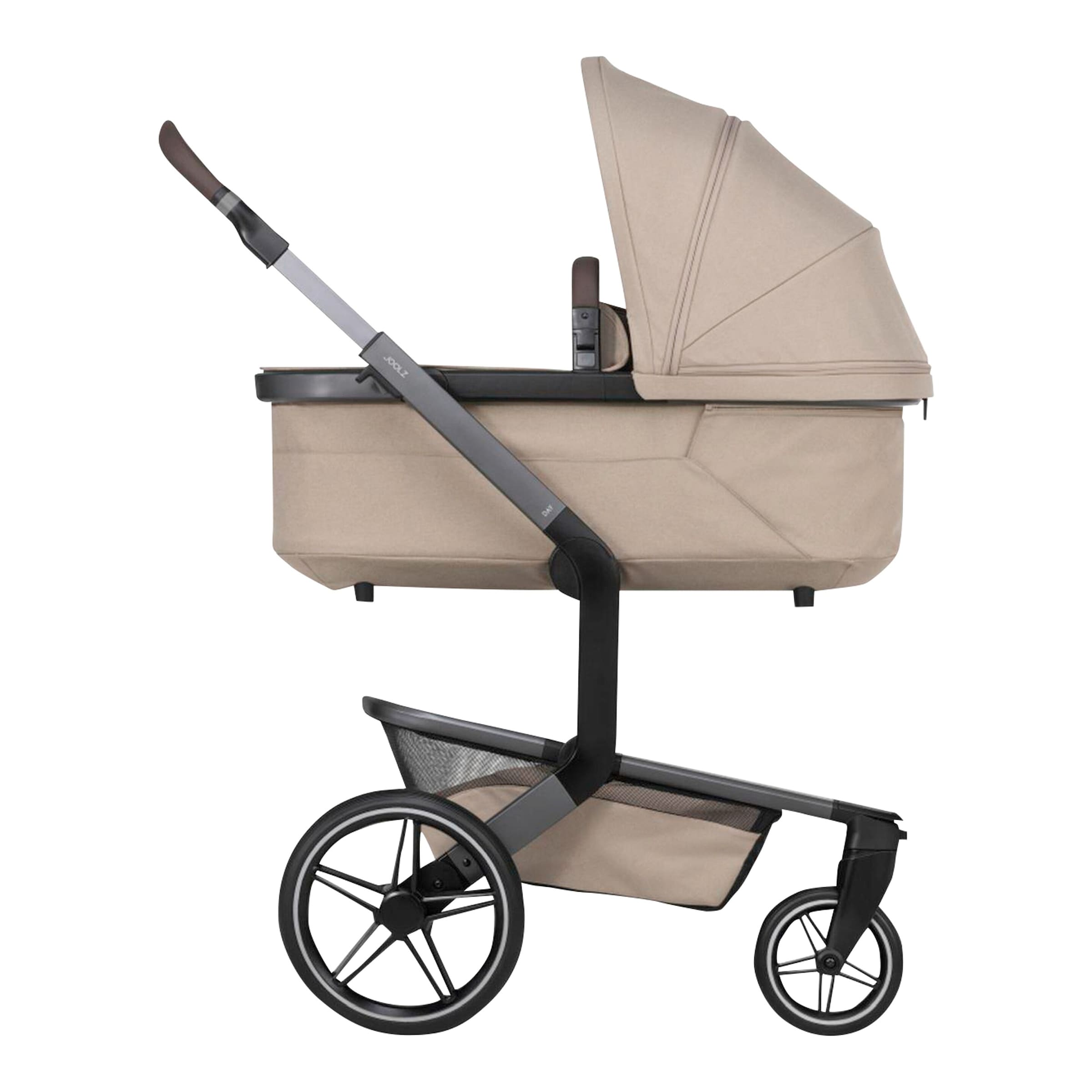 Joolz day⁵ Kombikinderwagen beige online kaufen