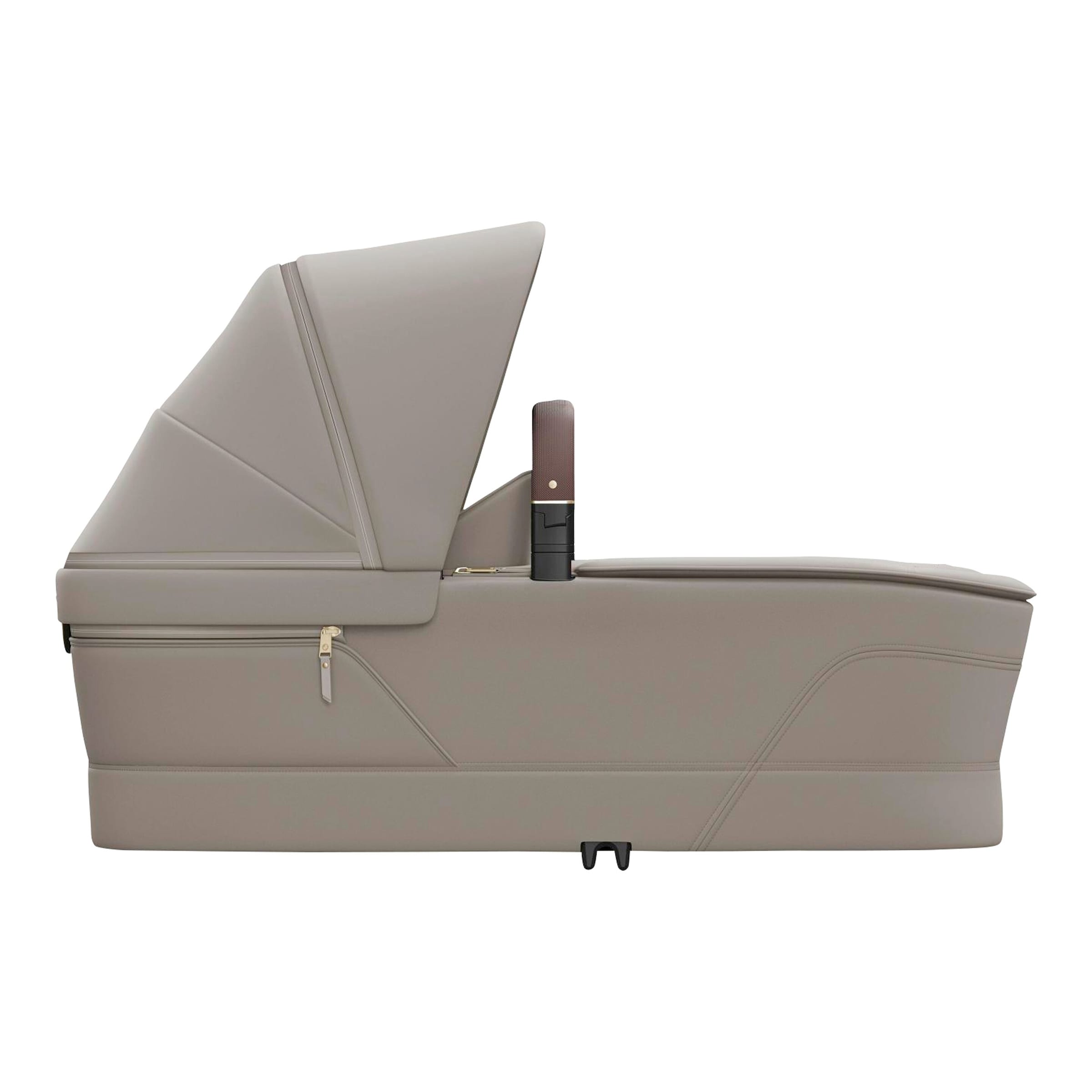 Maxi-Cosi Premium Tragewanne Cabin Cot für Fame Cabin beige online kaufen