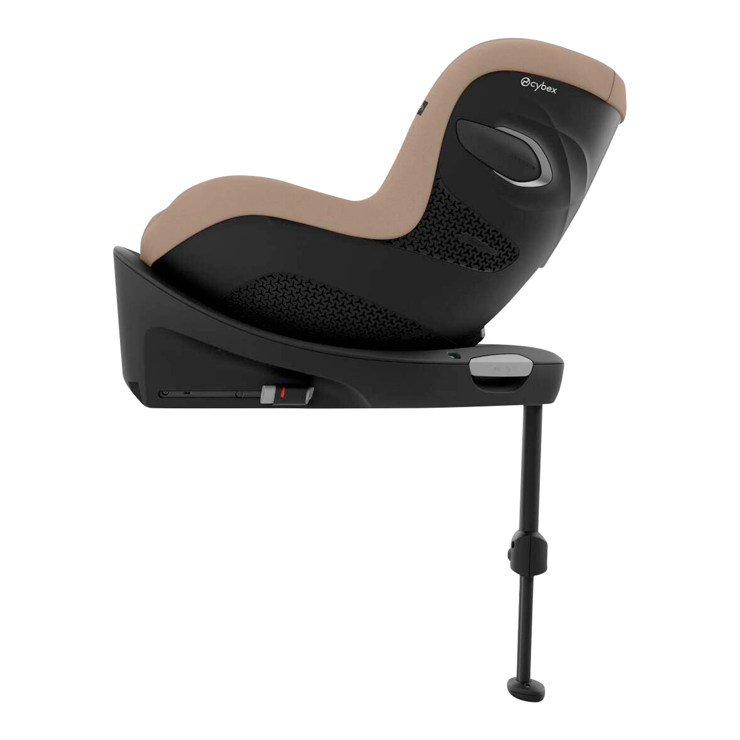 51% Rabatt! Cybex Gold Kindersitz Sirona G online kaufen