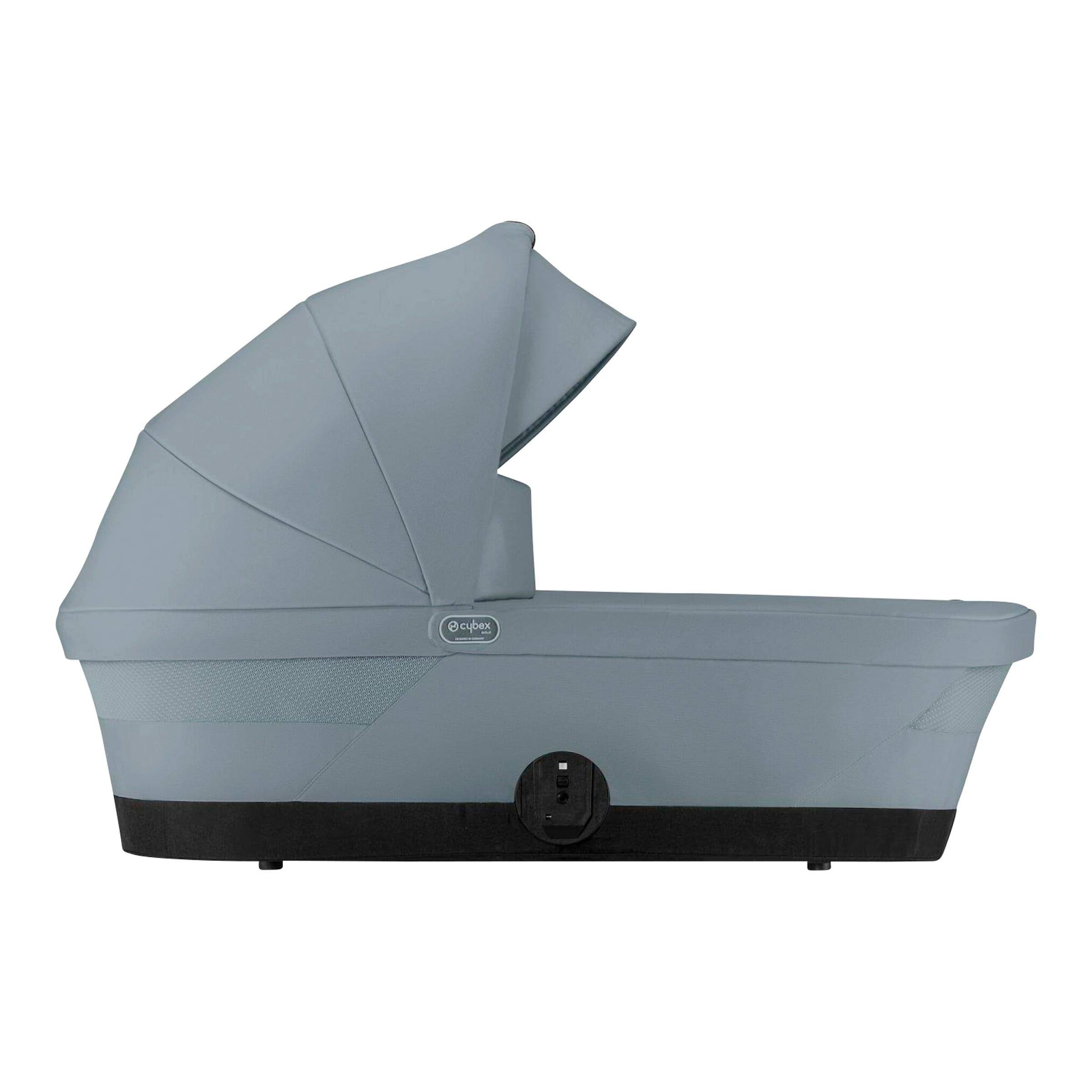 55% Rabatt! Cybex Gold Tragewanne für Gazelle S hellblau online kaufen 55% Rabatt! Cybex Gold Tragewanne für Gazelle S hellblau online kaufen