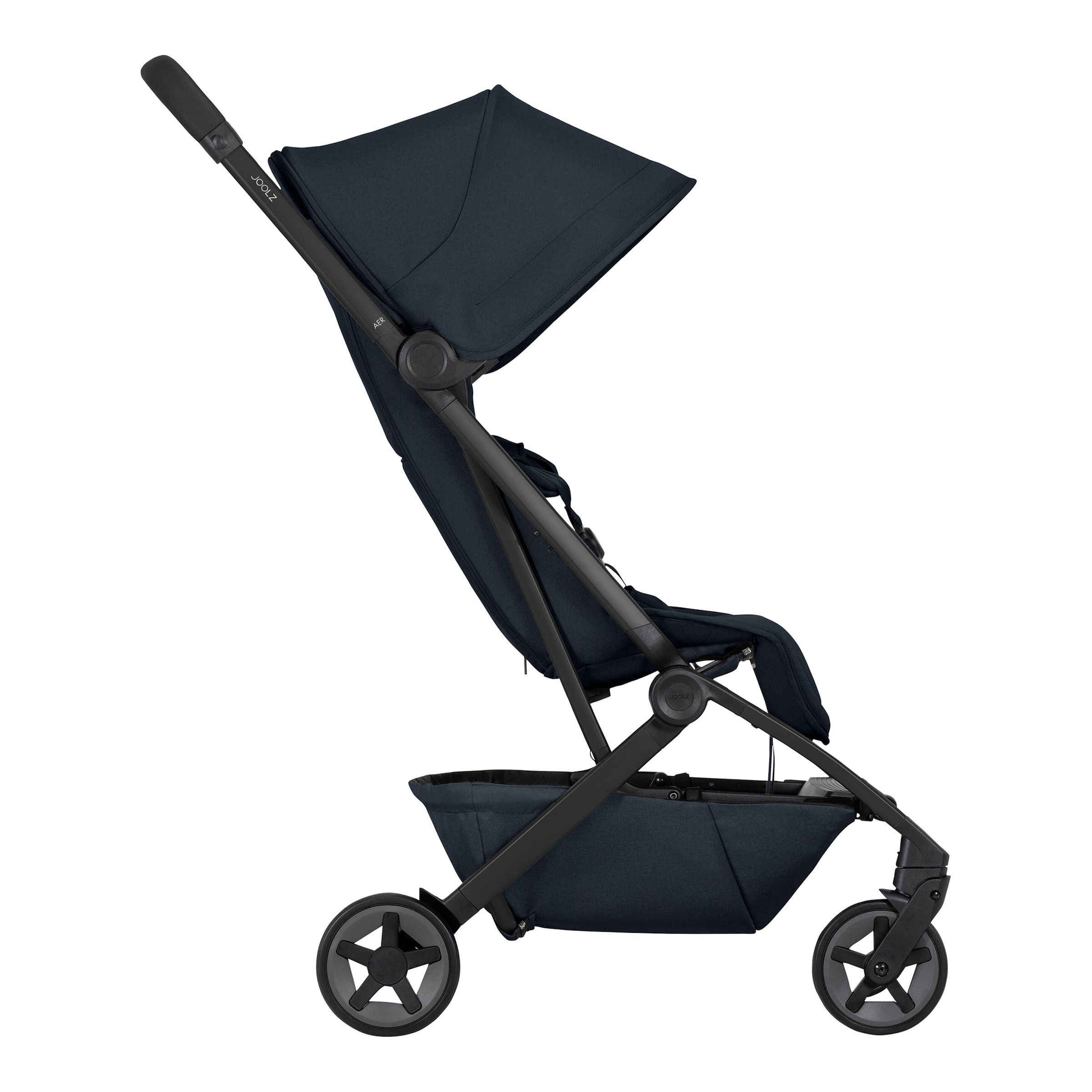 Joolz aer² Buggy blau online kaufen Joolz aer² Buggy blau online kaufen
