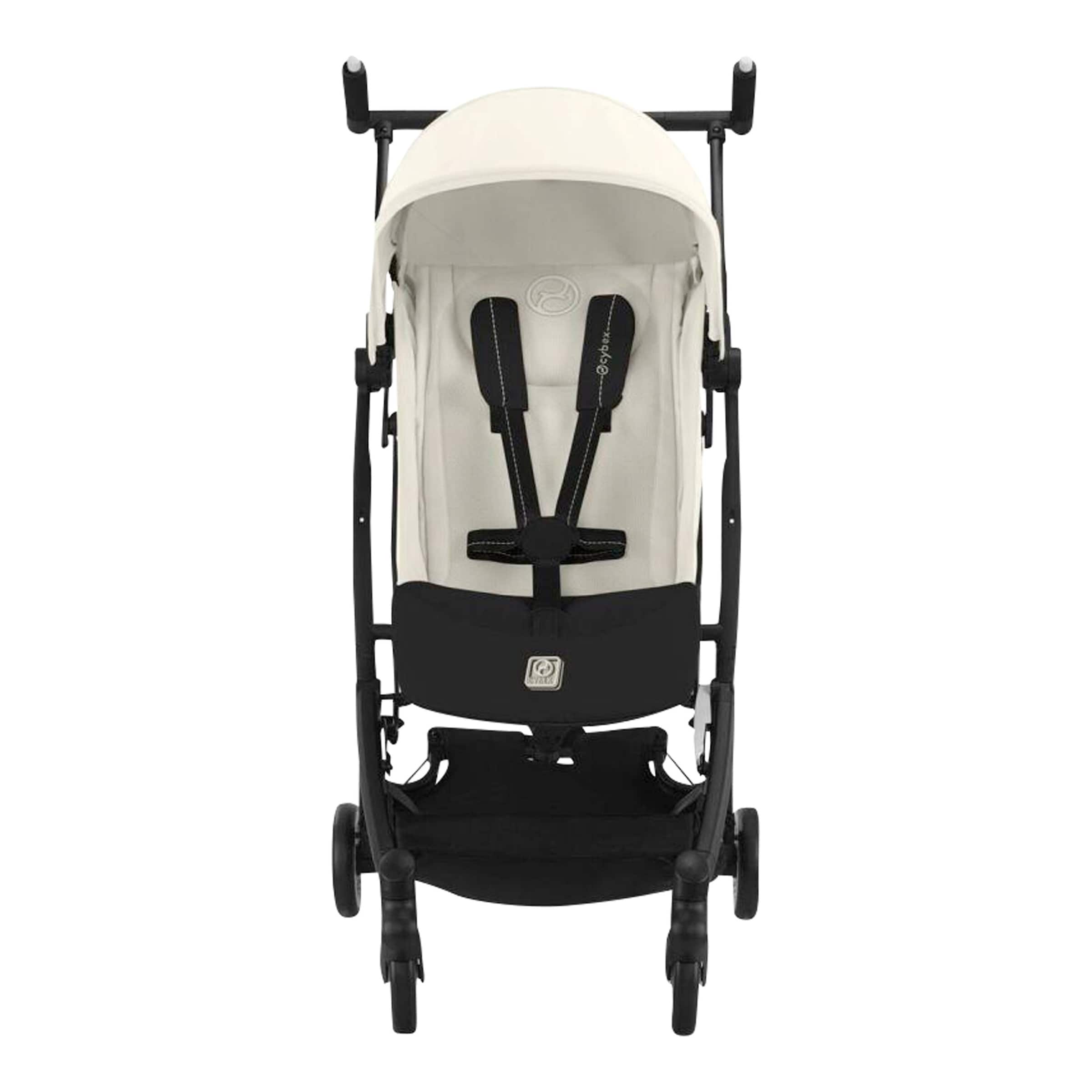 31% Rabatt! Cybex Gold Buggy Libelle weiss online kaufen 31% Rabatt! Cybex Gold Buggy Libelle weiss online kaufen