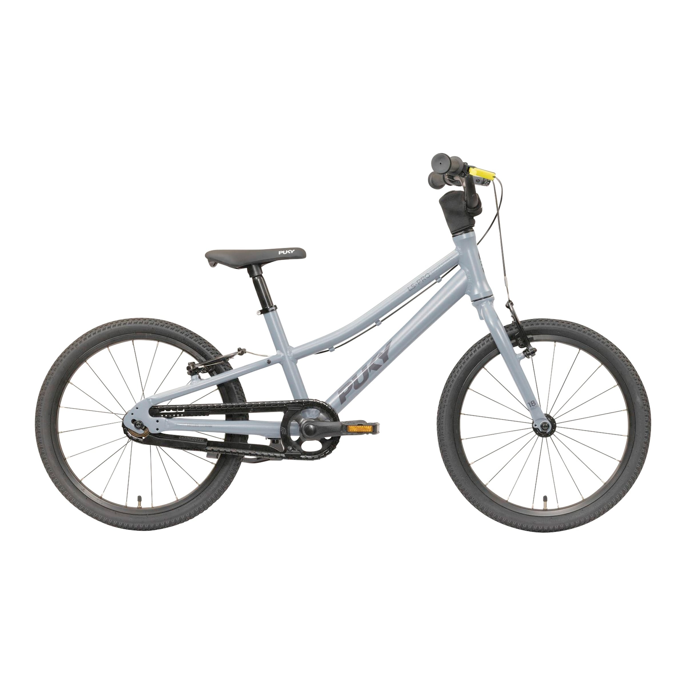 Puky Kinderfahrrad LS-PRO 18 Unkategorisiert online kaufen