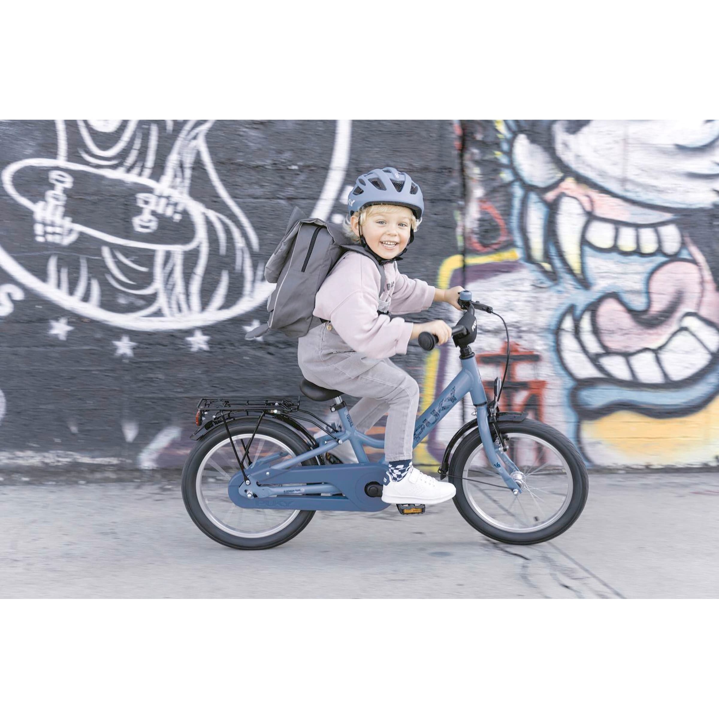 Puky Kinderfahrrad YOUKE 16 Unkategorisiert online kaufen Puky Kinderfahrrad YOUKE 16 Unkategorisiert online kaufen