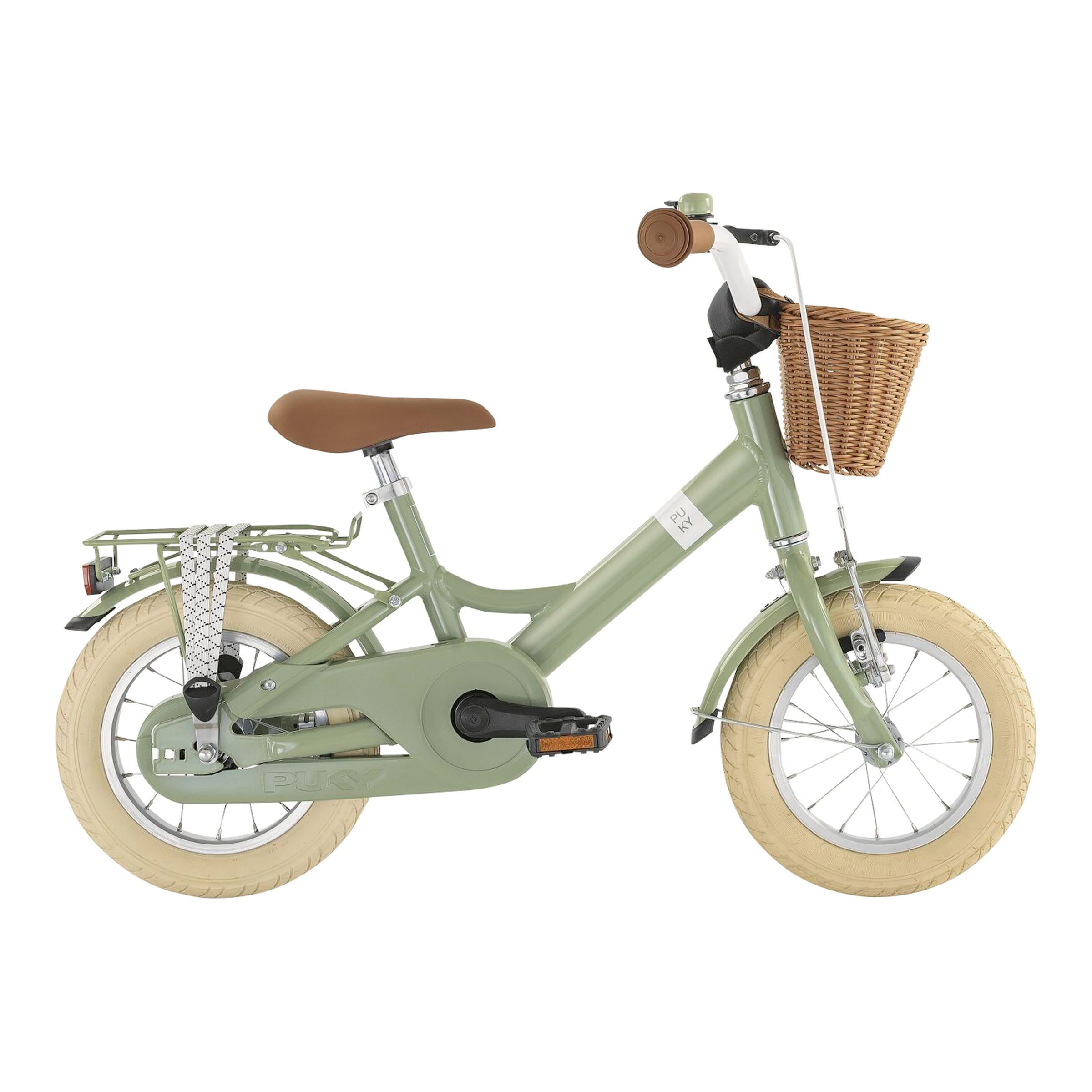 Puky Kinderfahrrad YOUKE Classic 12 online kaufen