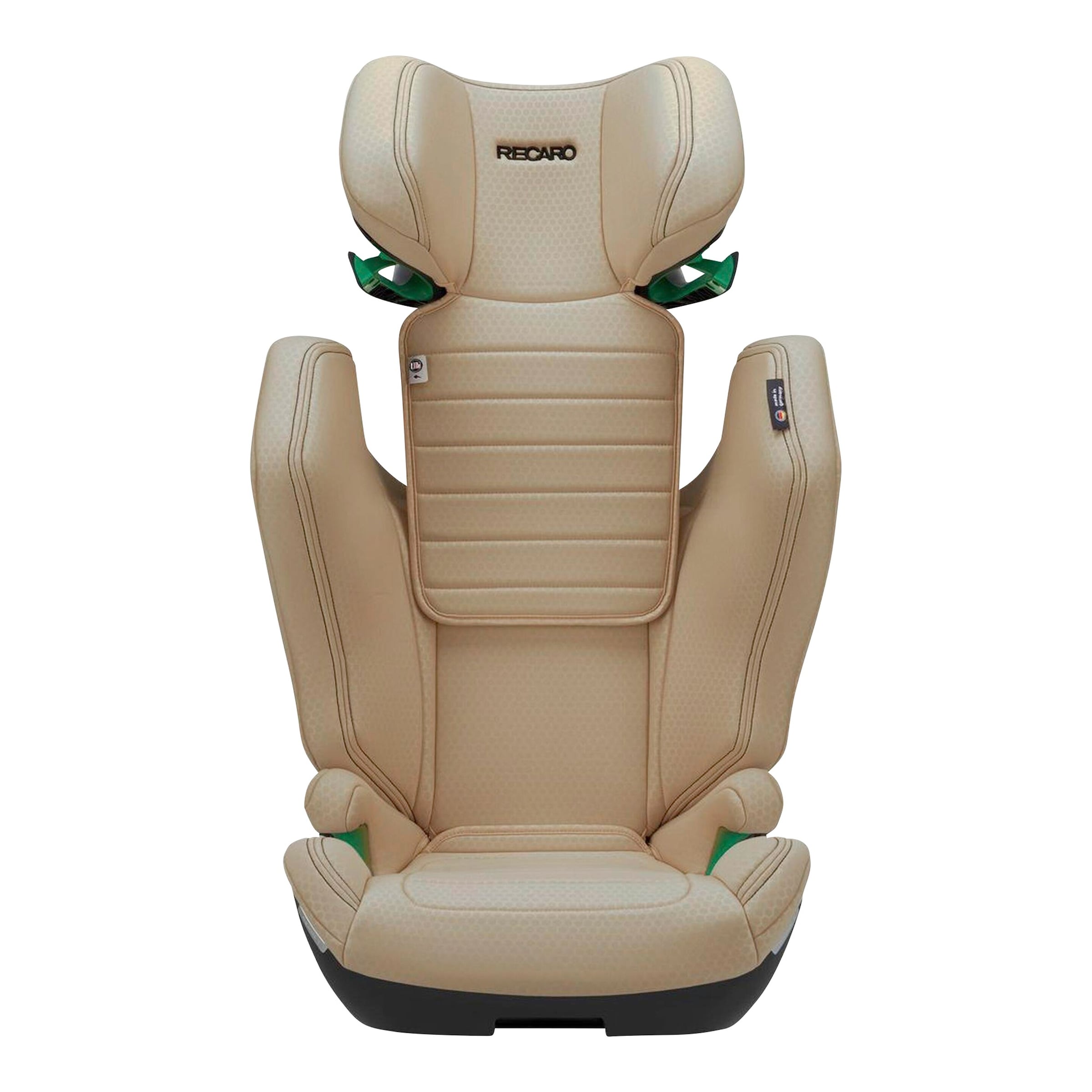 Recaro Kindersitz AXION1 online kaufen