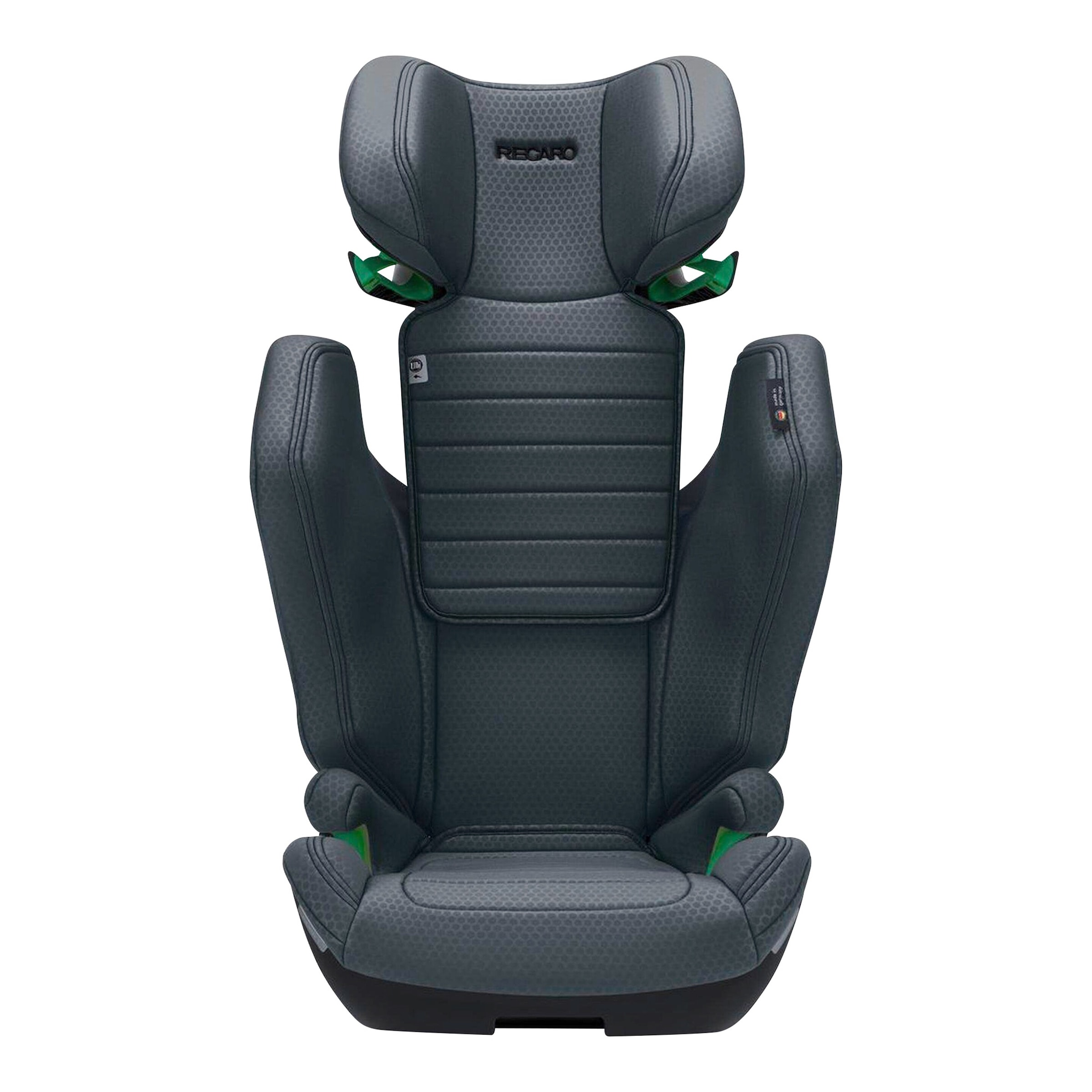 Recaro Kindersitz AXION1 Unkategorisiert online kaufen Recaro Kindersitz AXION1 Unkategorisiert online kaufen