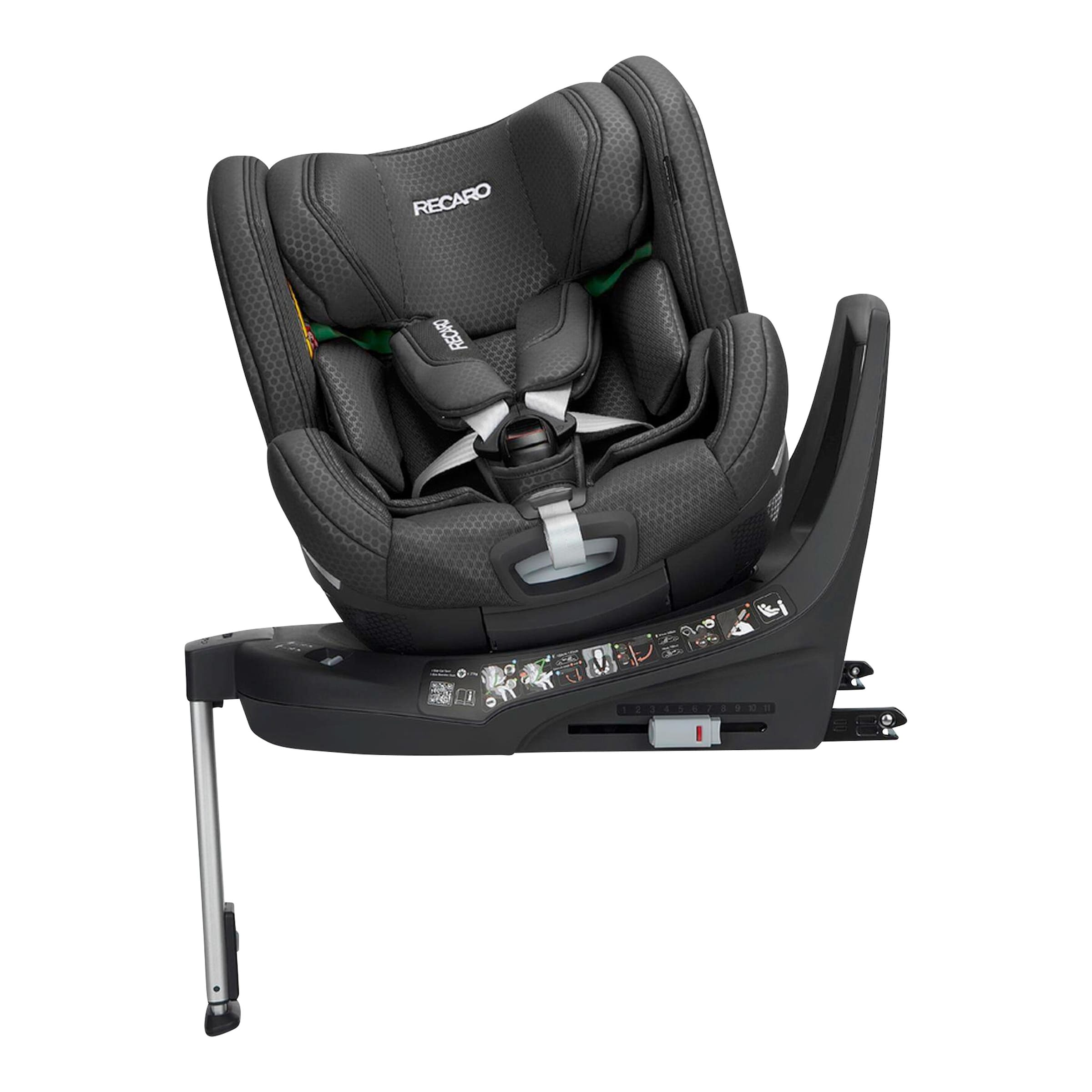 Recaro Kindersitz XENON1 KID online kaufen