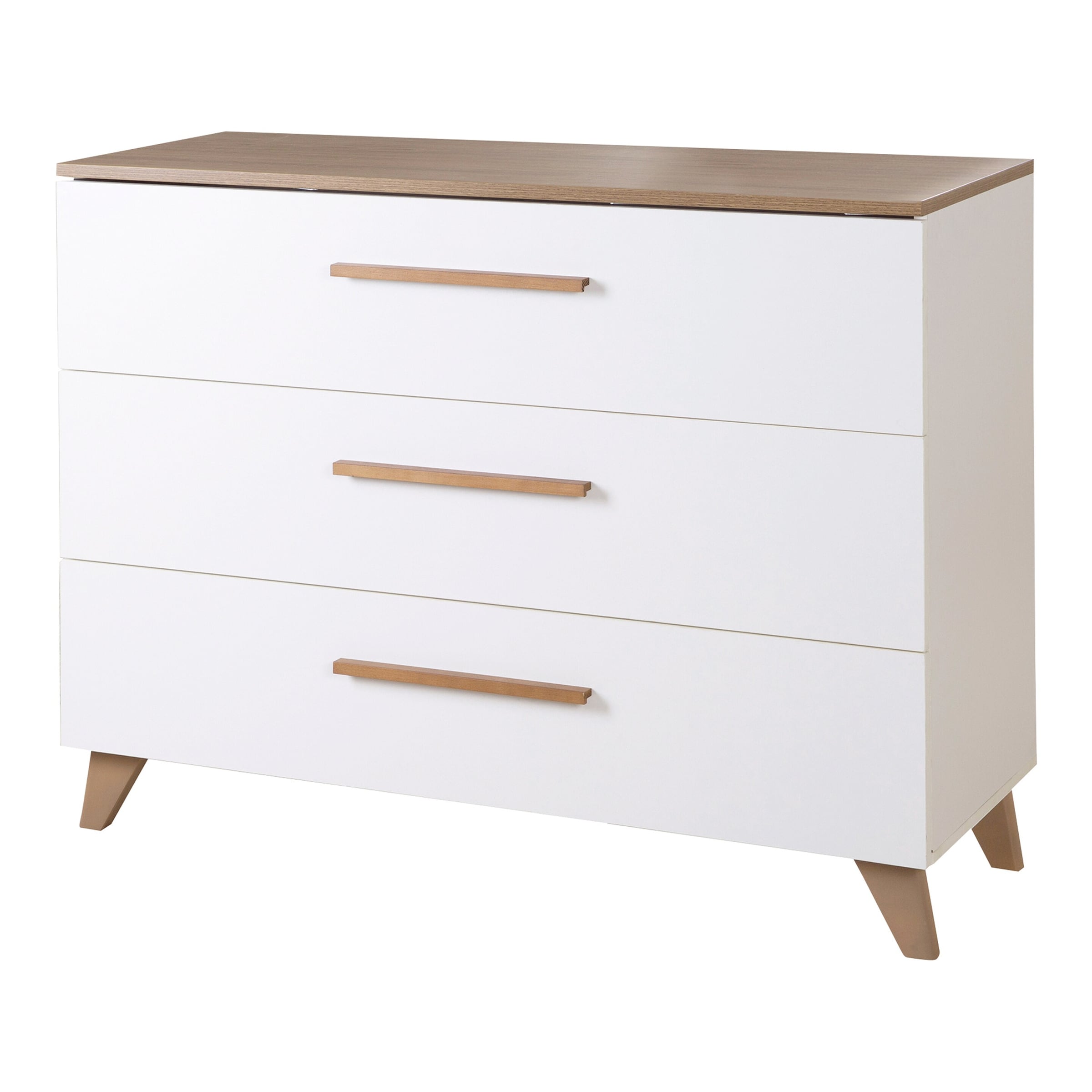 Roba Wickelkommode Ole breit Unkategorisiert Produktbild Roba Wickelkommode Ole breit Unkategorisiert Produktbild
