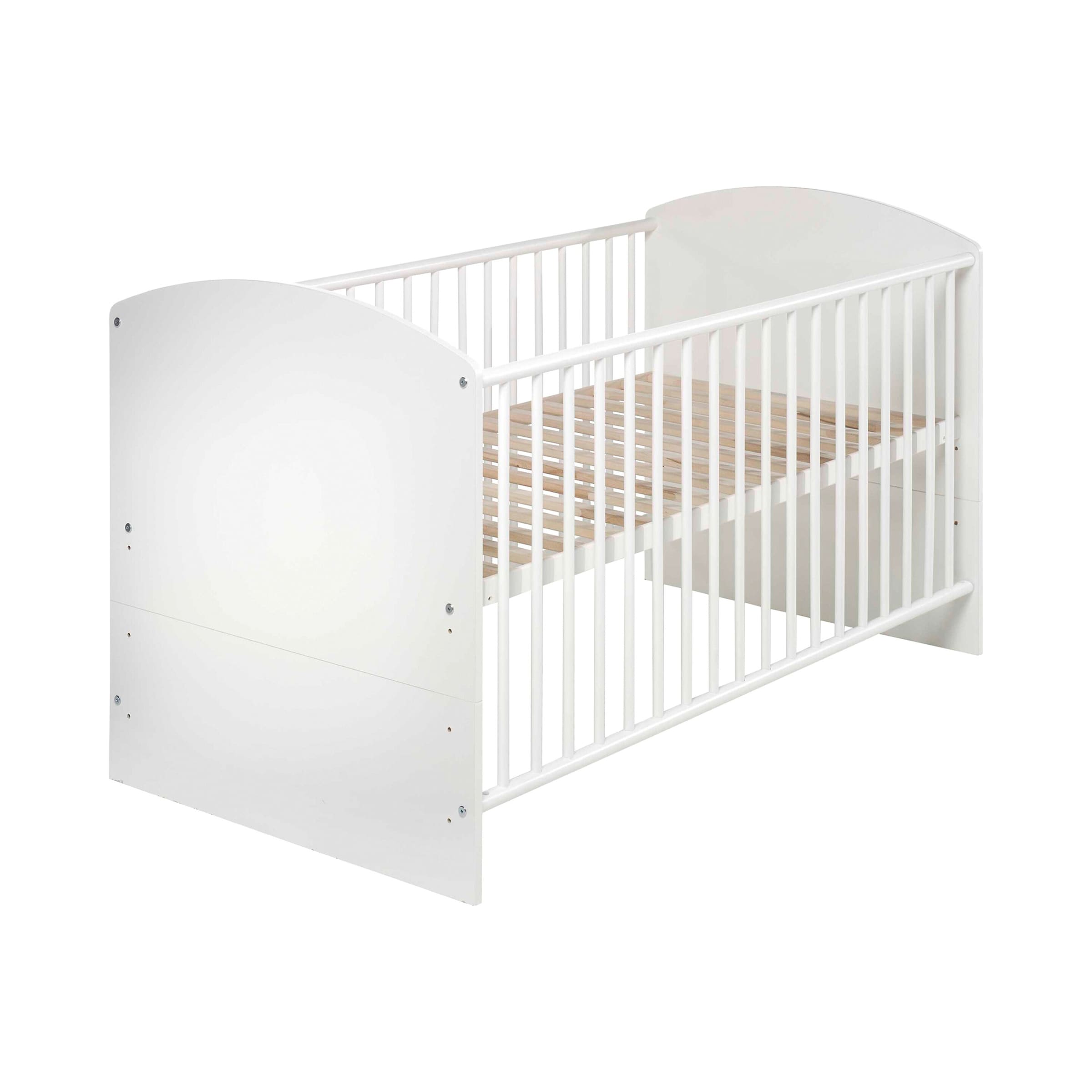 Schardt 2-tlg. Babyzimmer Classic White Unkategorisiert online kaufen Schardt 2-tlg. Babyzimmer Classic White Unkategorisiert online kaufen
