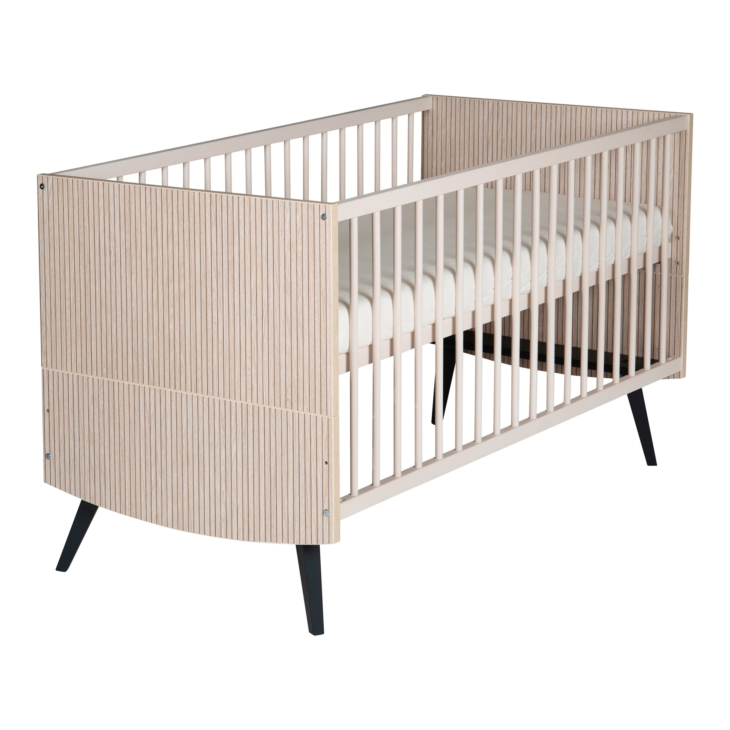Schardt 2-tlg. Babyzimmer Smile Unkategorisiert online kaufen