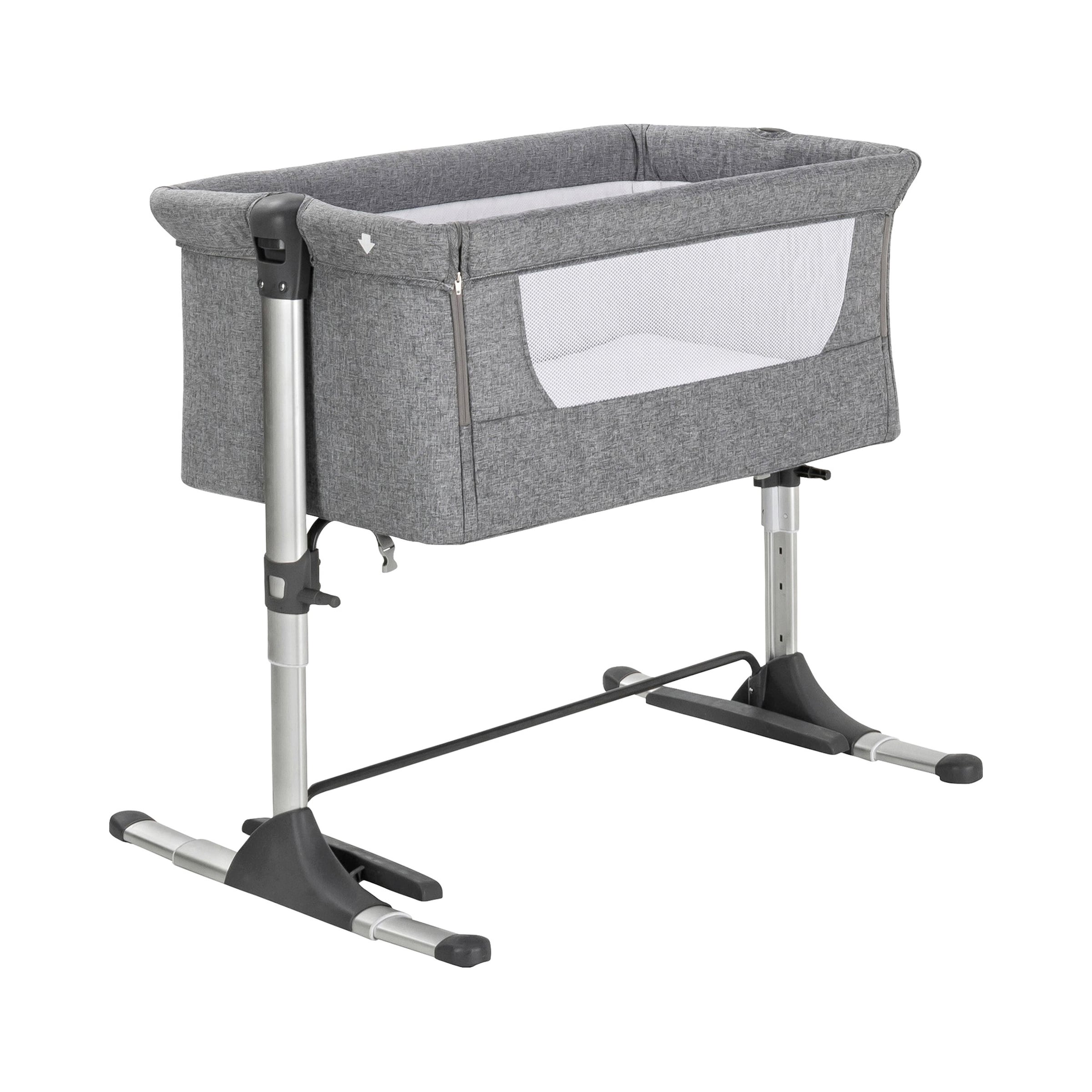Schardt Beistellbett Joy 85x49 cm online kaufen
