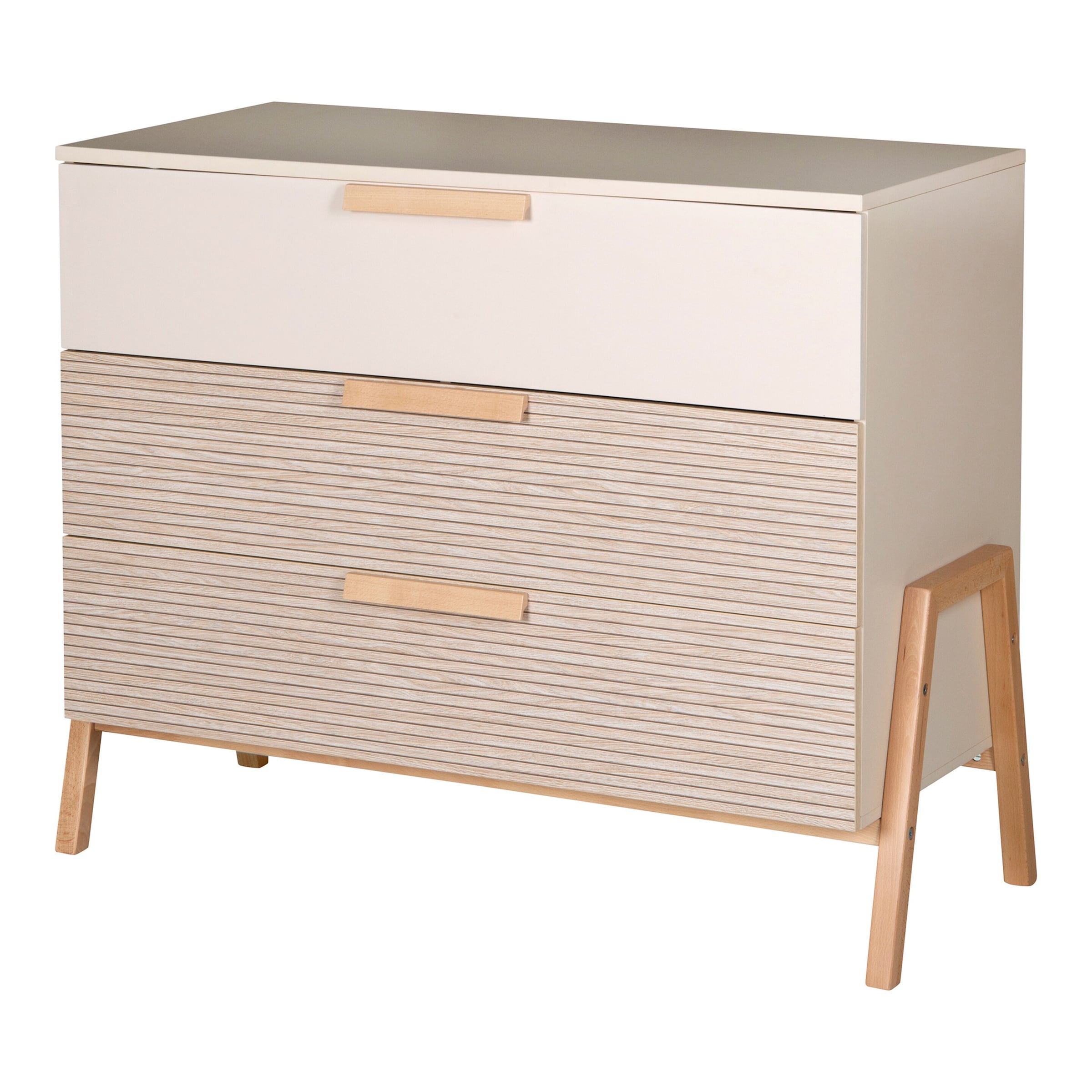 Schardt Wickelkommode Happy online kaufen