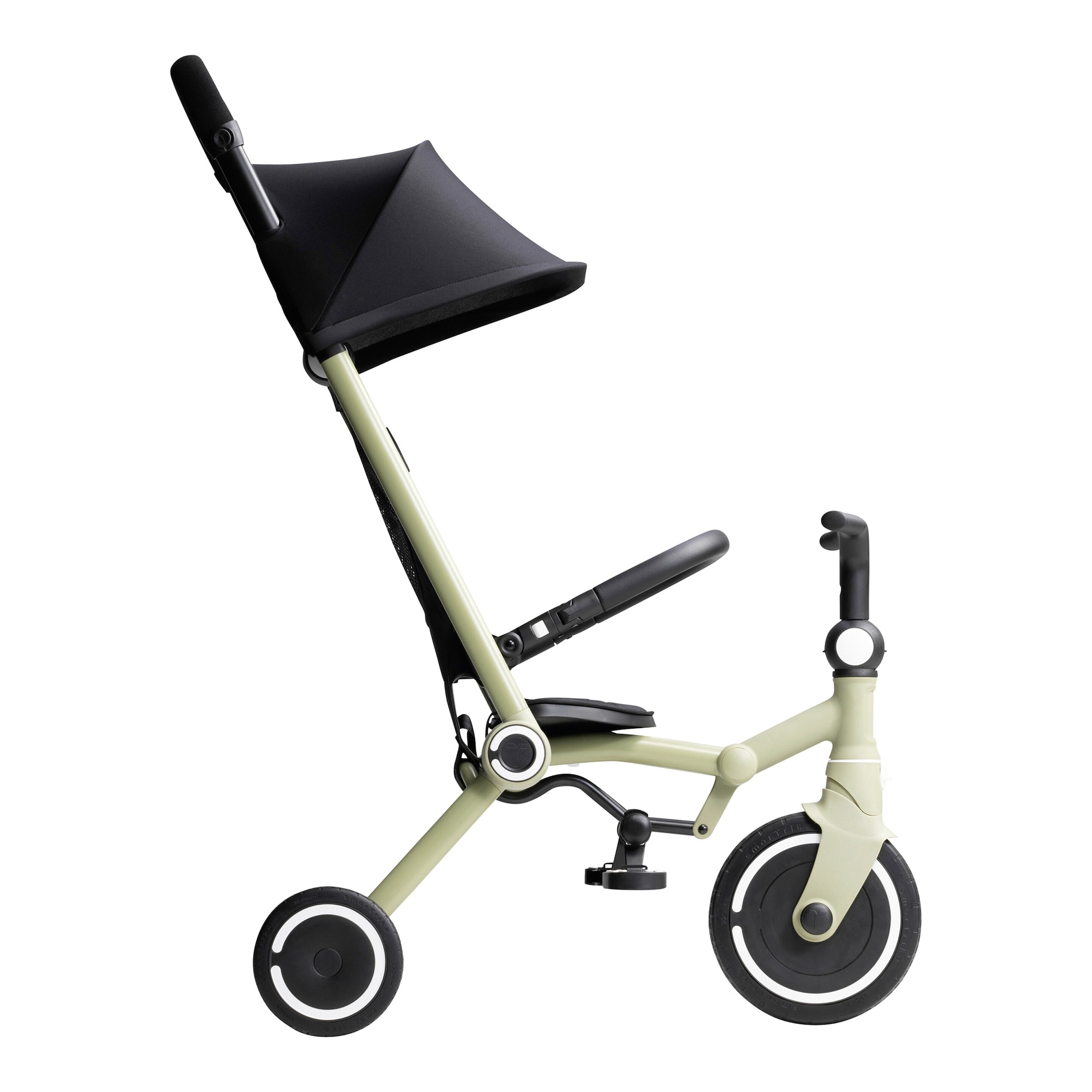 Smartrike Dreirad Wonder online kaufen