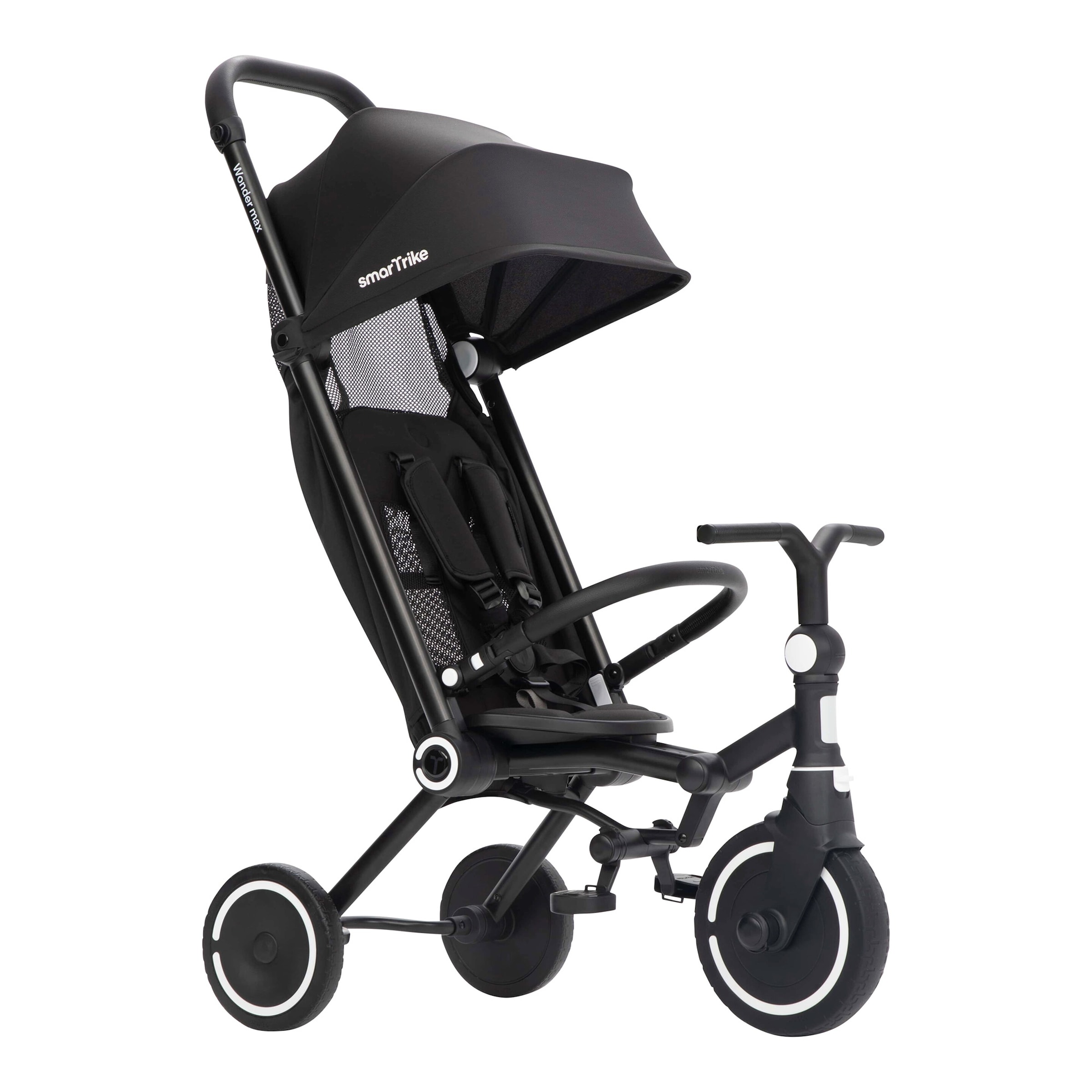Smartrike Dreirad Wonder Max Unkategorisiert online kaufen