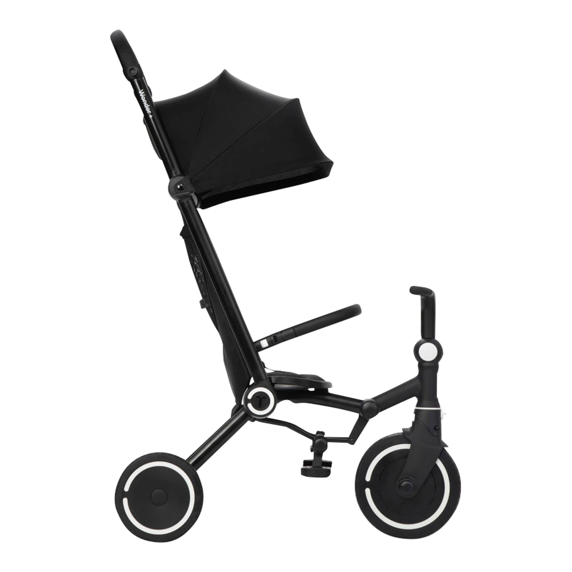 Smartrike Dreirad Wonder Plus Unkategorisiert online kaufen