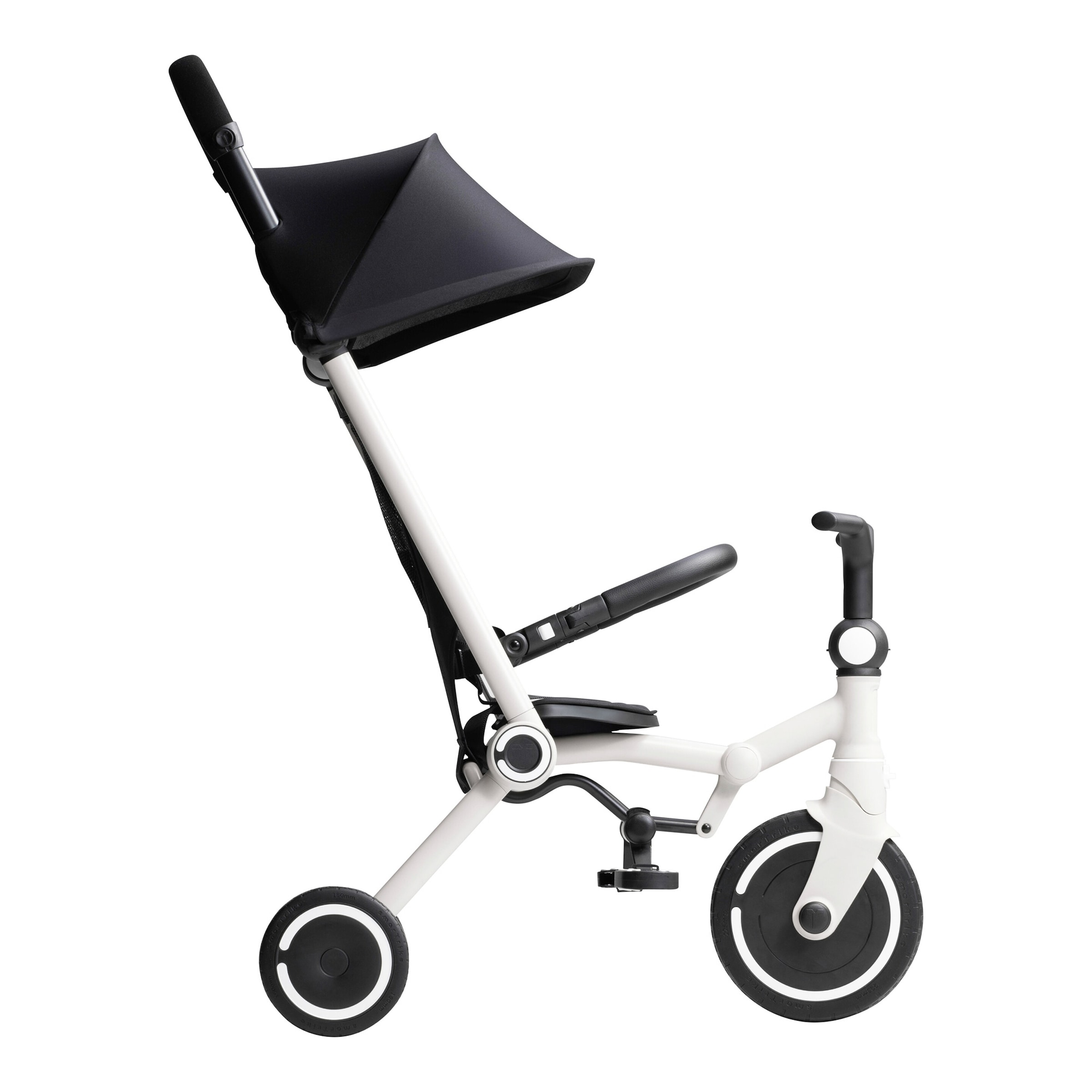 Smartrike Dreirad Wonder Unkategorisiert online kaufen