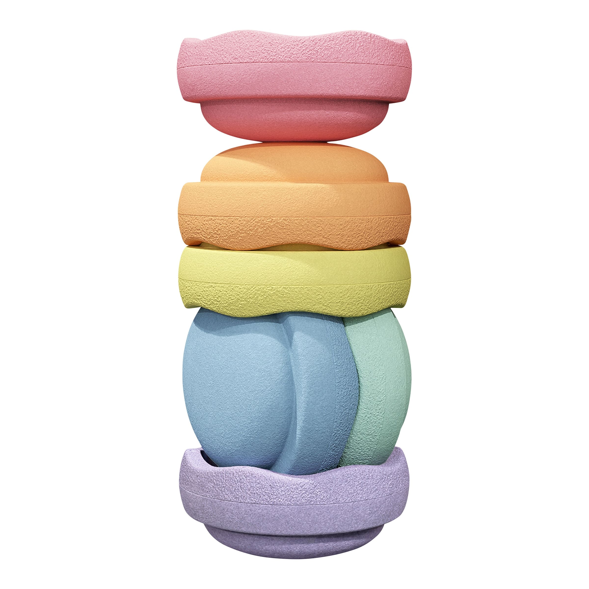 Stapelstein Stapelstein Original Rainbow online kaufen