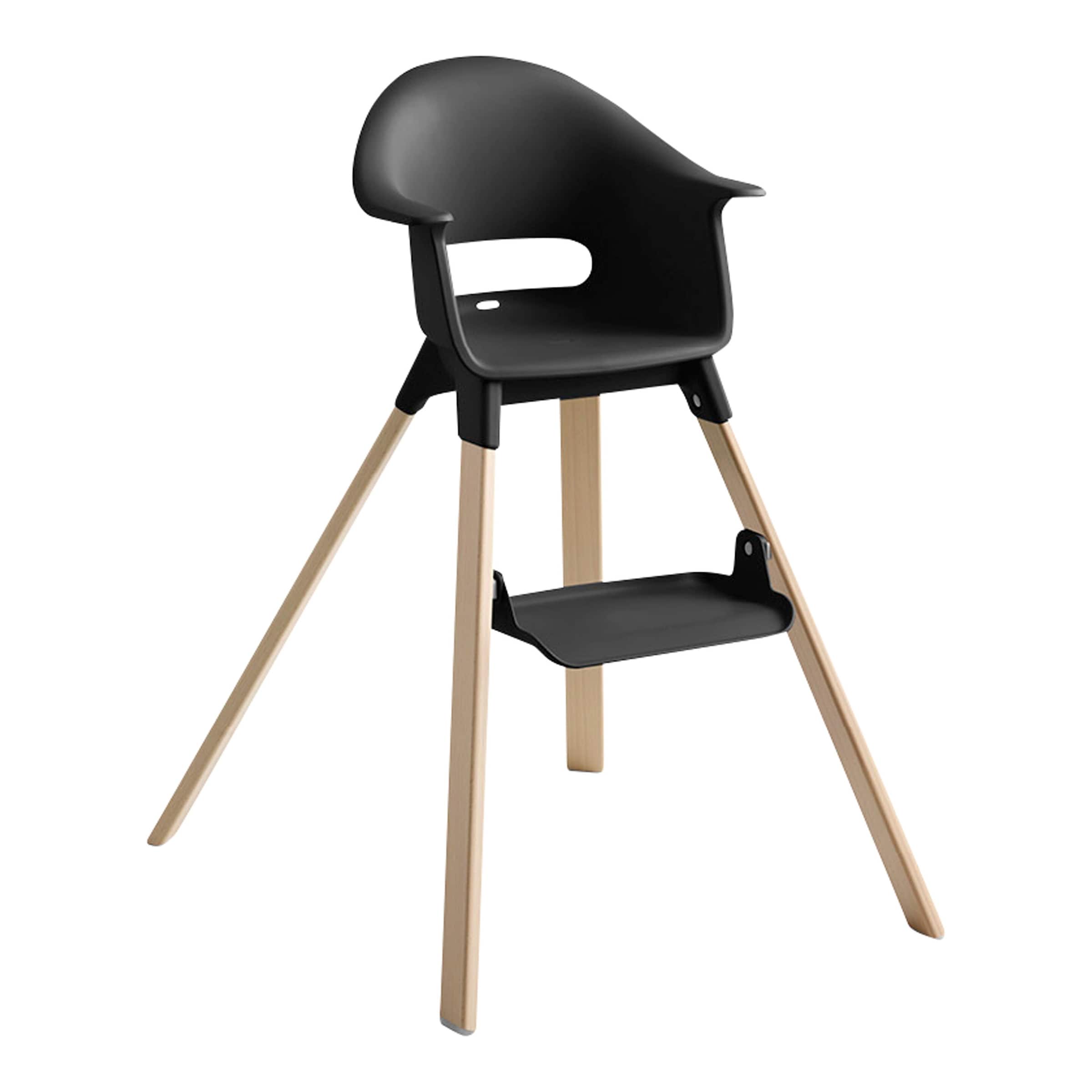 Stokke® Clikk™ Hochstuhl Clikk Unkategorisiert online kaufen