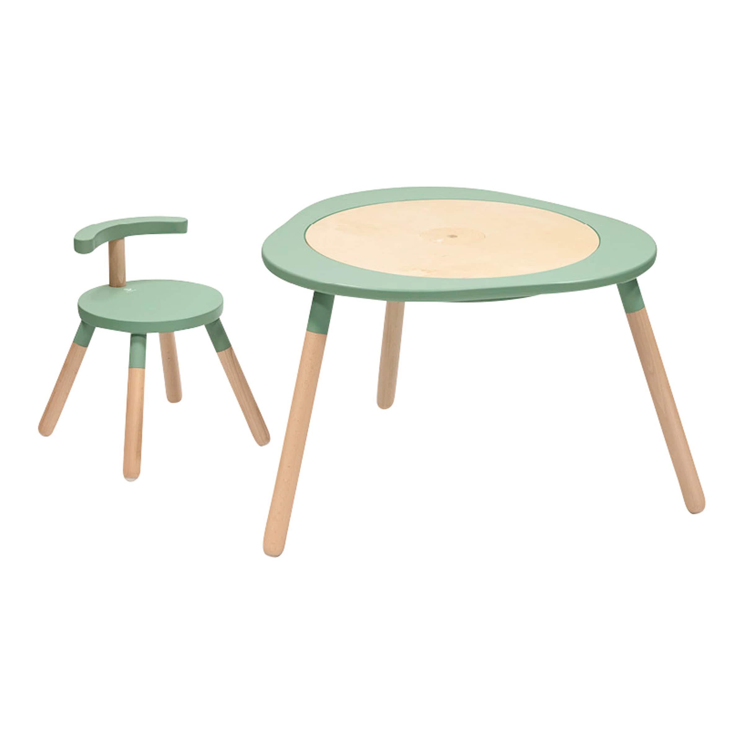 Stokke® Mutable™ Multifunktionstisch V2 Unkategorisiert online kaufen