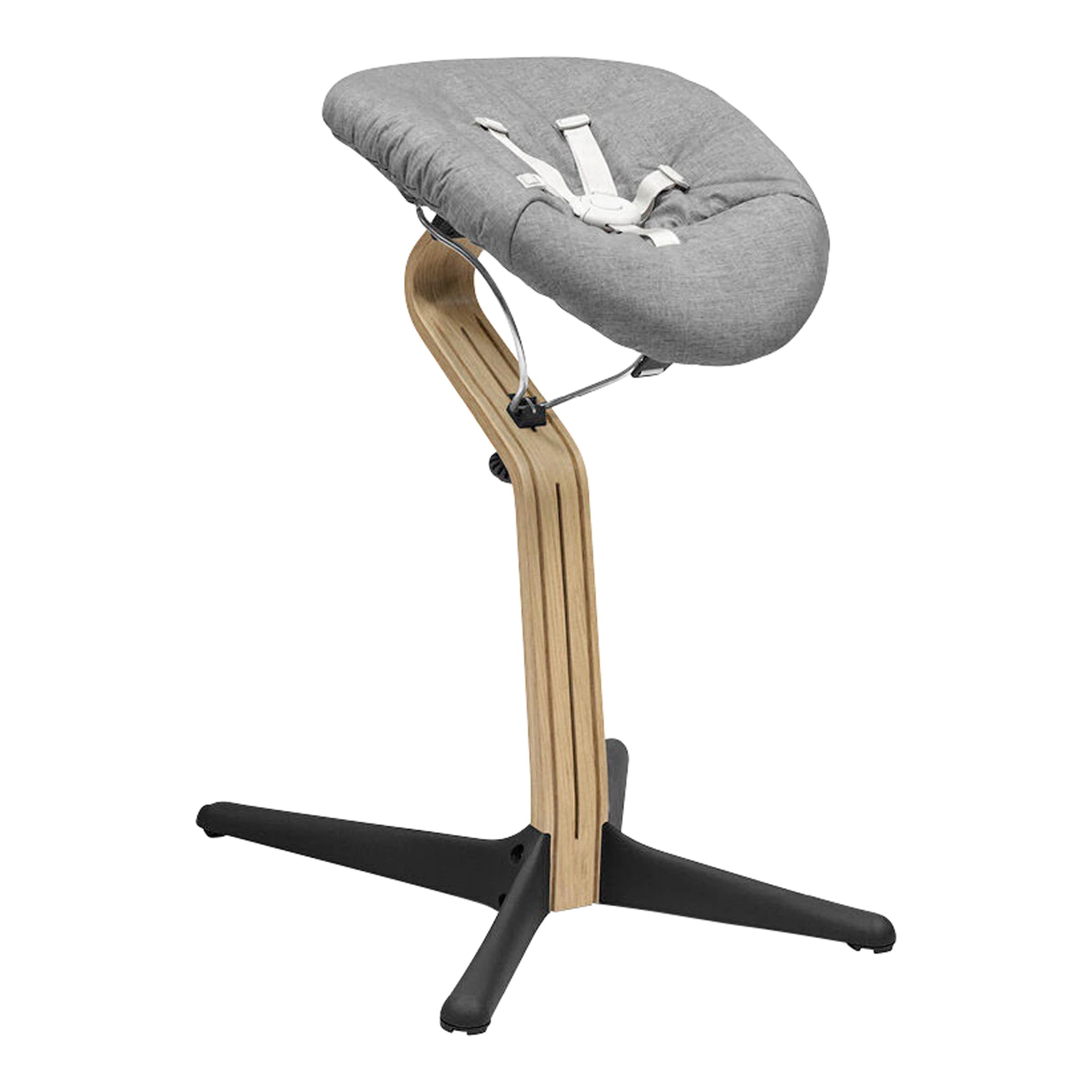 Stokke® Nomi Hochstuhl Eiche Unkategorisiert online kaufen Stokke® Nomi Hochstuhl Eiche Unkategorisiert online kaufen