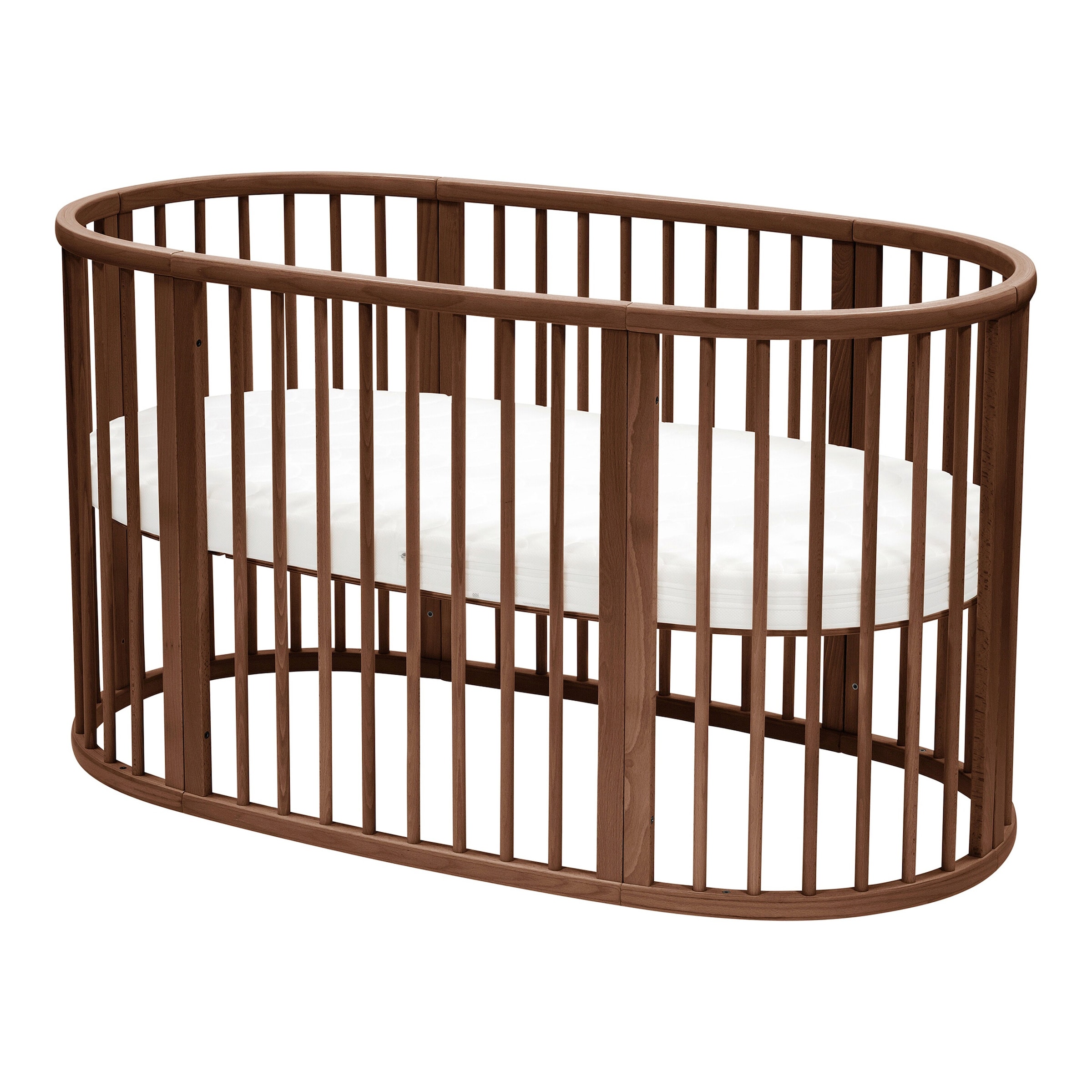 Stokke® Sleepi™ Babybett Sleepi V3 Unkategorisiert Produktbild Stokke® Sleepi™ Babybett Sleepi V3 Unkategorisiert Produktbild
