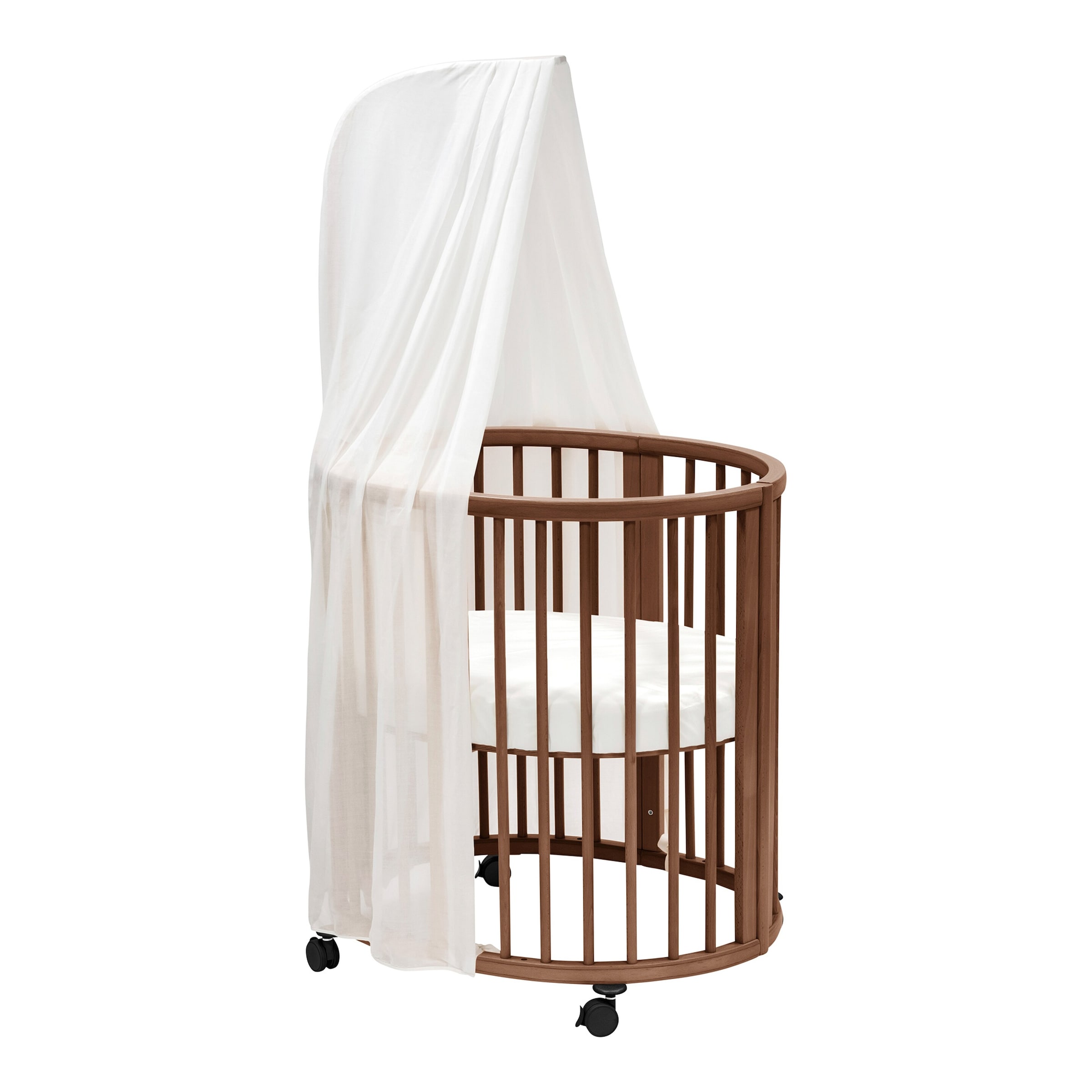 Stokke® Sleepi™ Bundle Sleepi Mini inkl. Matratze und Spannbetttuch, Himmelstange und Himmel Unkategorisiert online kaufen Stokke® Sleepi™ Bundle Sleepi Mini inkl. Matratze und Spannbetttuch, Himmelstange und Himmel Unkategorisiert online kaufen