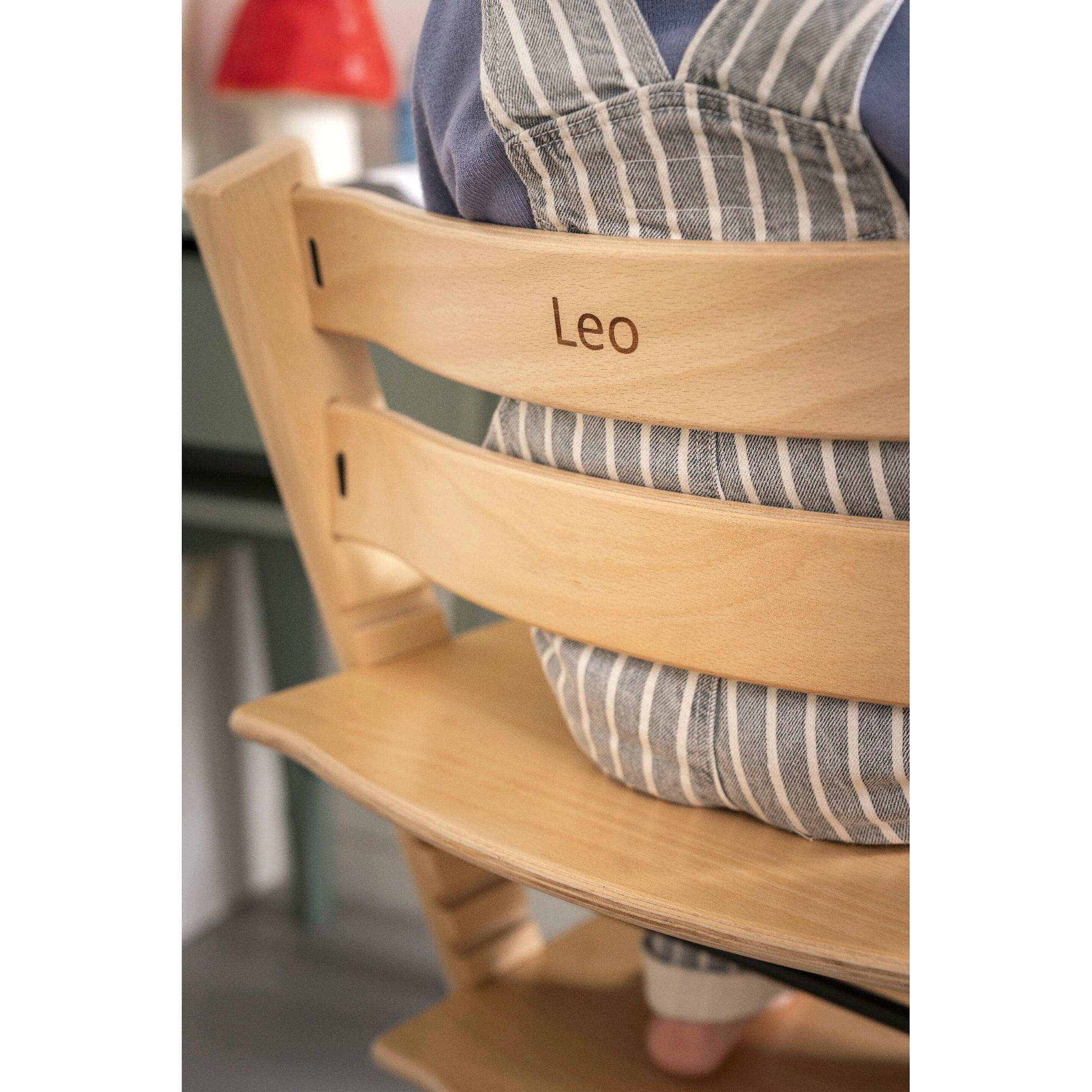 Stokke® Tripp Trapp® Treppenhochstuhl mit Gravur Unkategorisiert online kaufen Stokke® Tripp Trapp® Treppenhochstuhl mit Gravur Unkategorisiert online kaufen