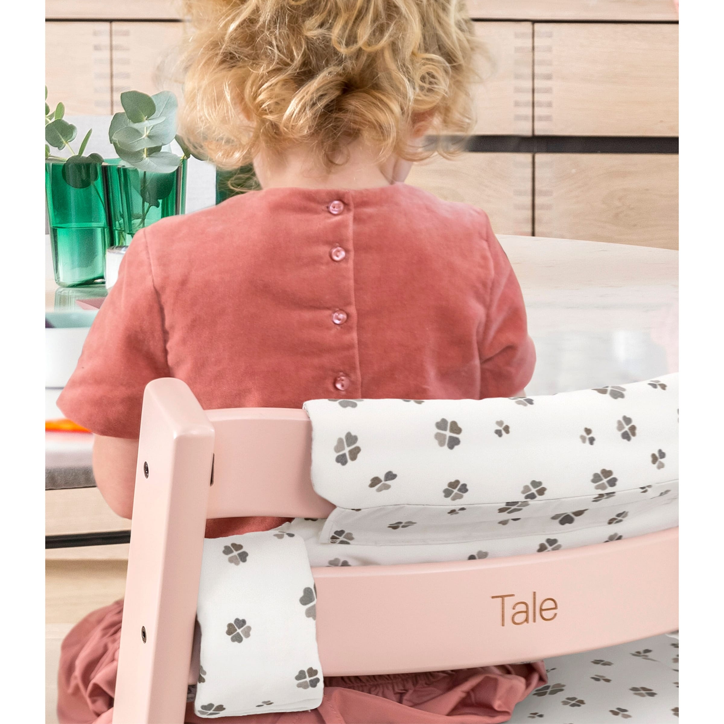 Stokke® Tripp Trapp® Treppenhochstuhl mit Gravur Unkategorisiert online kaufen Stokke® Tripp Trapp® Treppenhochstuhl mit Gravur Unkategorisiert online kaufen