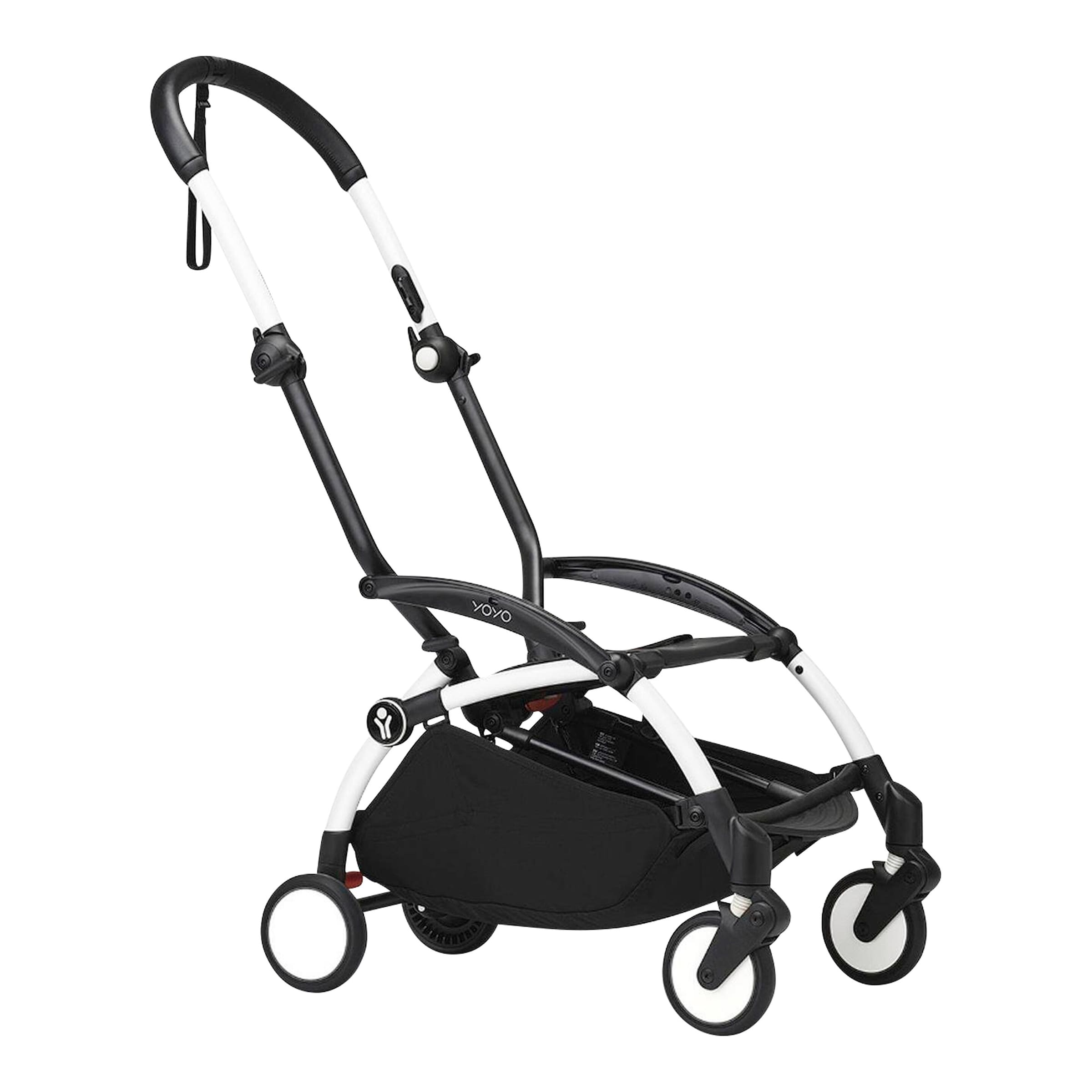 Stokke® yoyo3 Buggy grau online kaufen
