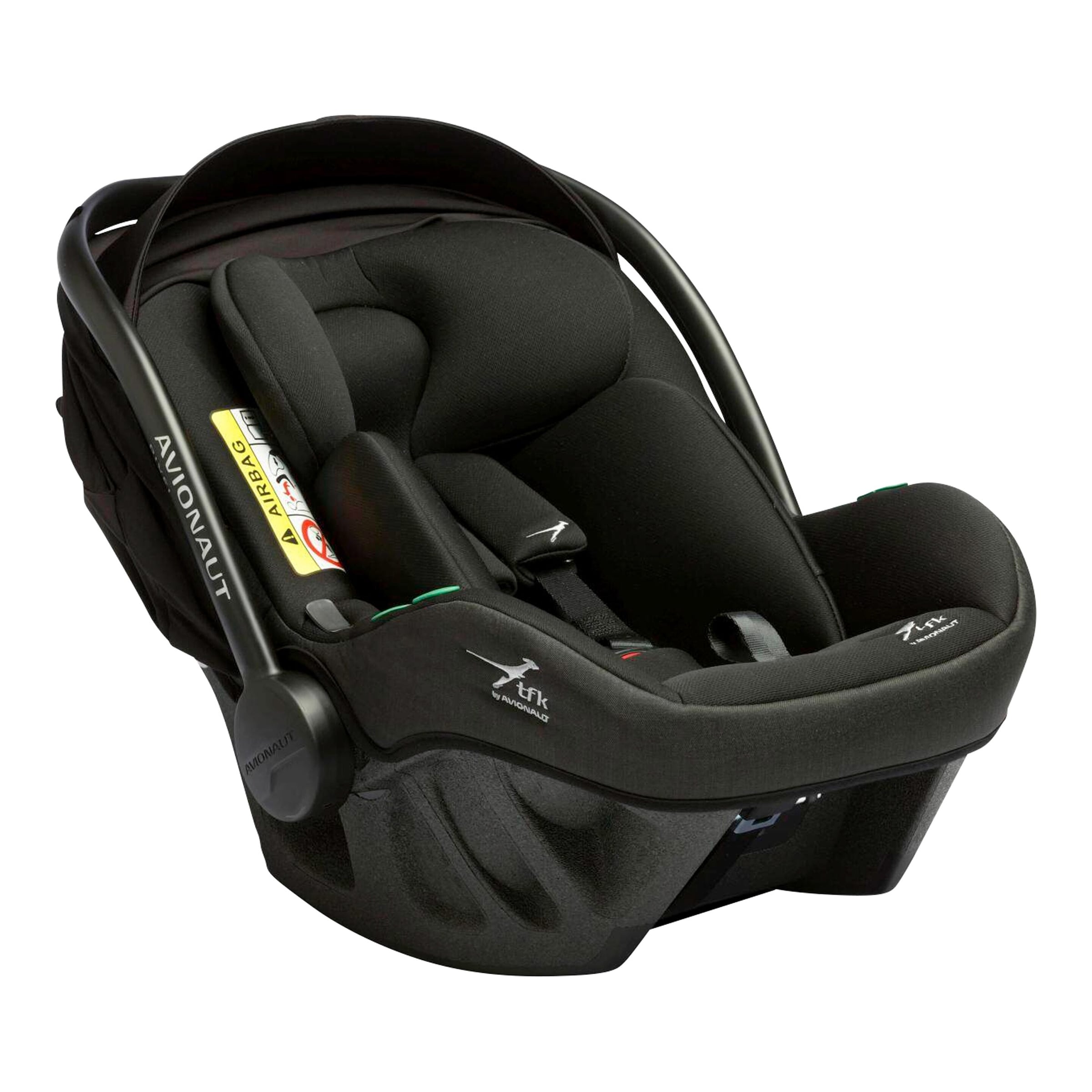 Tfk Babyschale Pixel 2 online kaufen