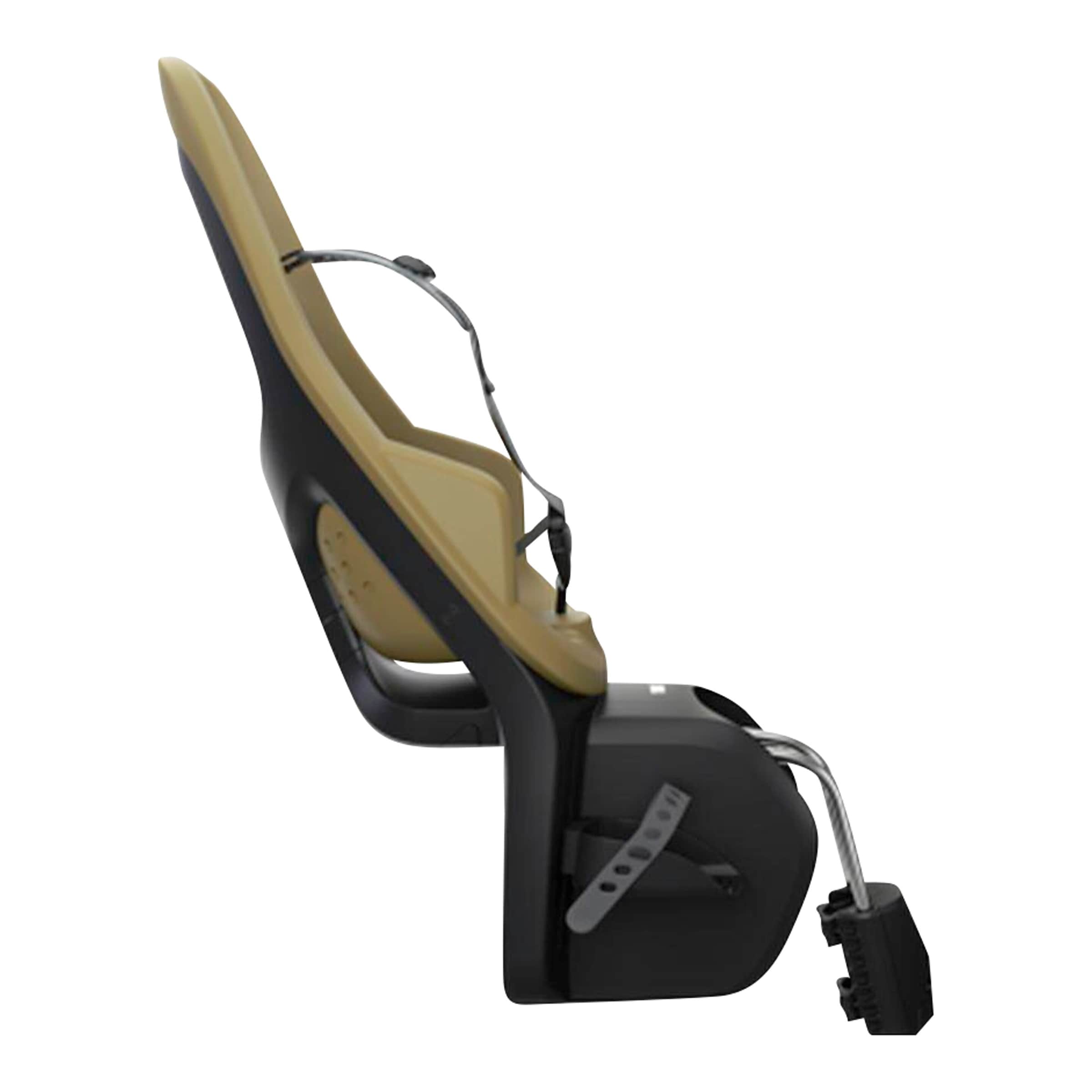 Thule Fahrradsitz Yepp 2 Maxi Rahmenmontage (2026) online kaufen