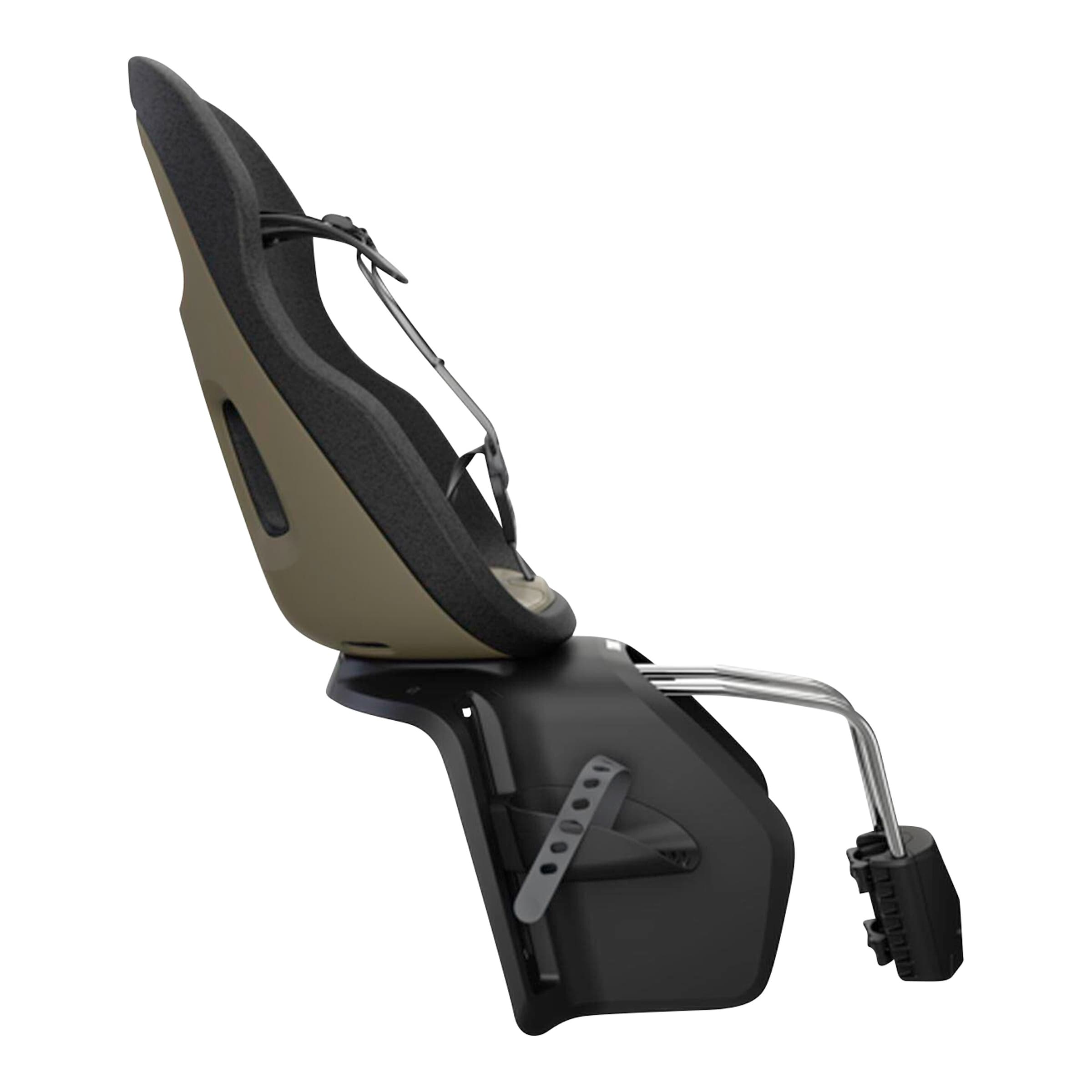Thule Fahrradsitz Yepp Nexxt 2 Maxi Rahmenmontage (2026) online kaufen