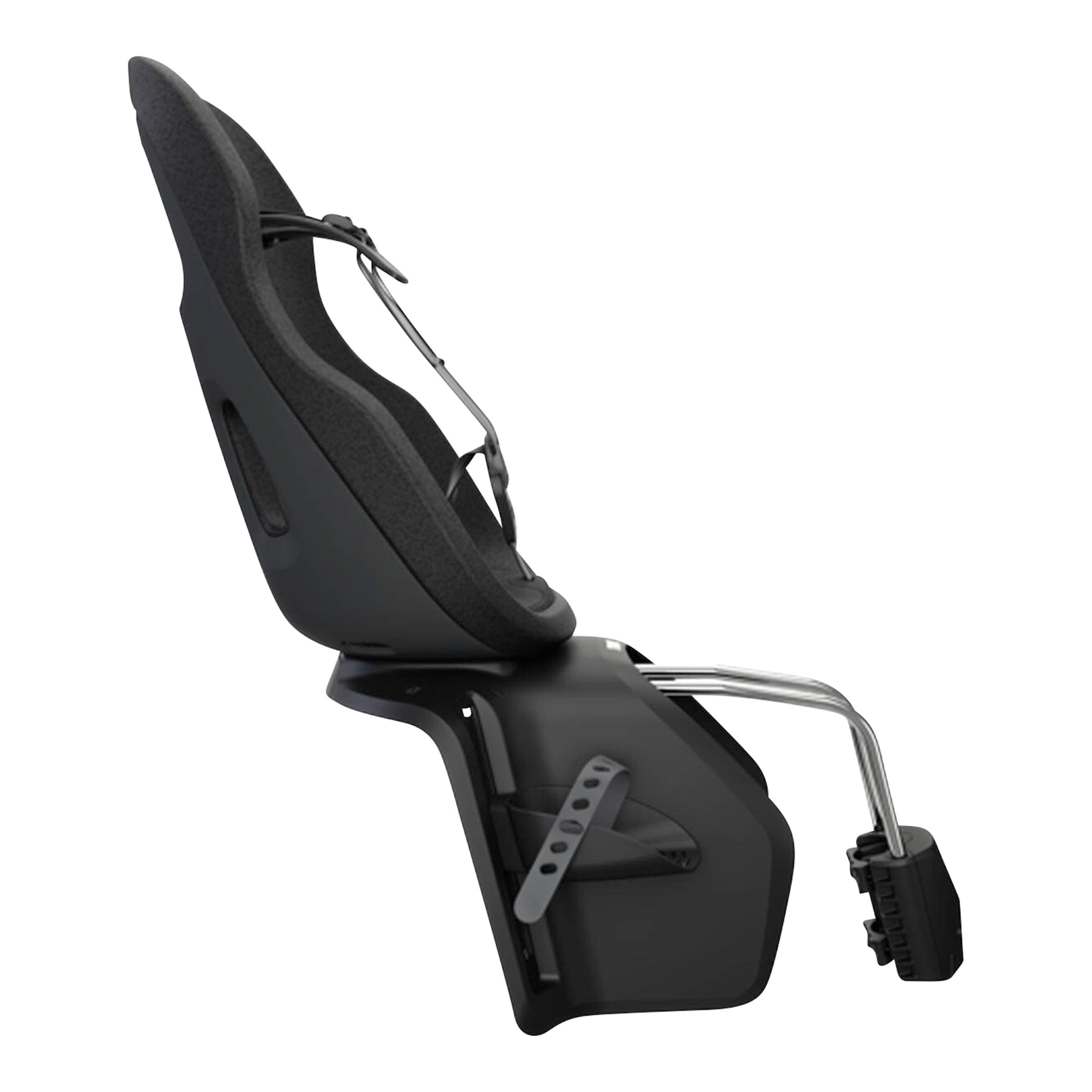 Thule Fahrradsitz Yepp Nexxt 2 Maxi Rahmenmontage (2026) online kaufen