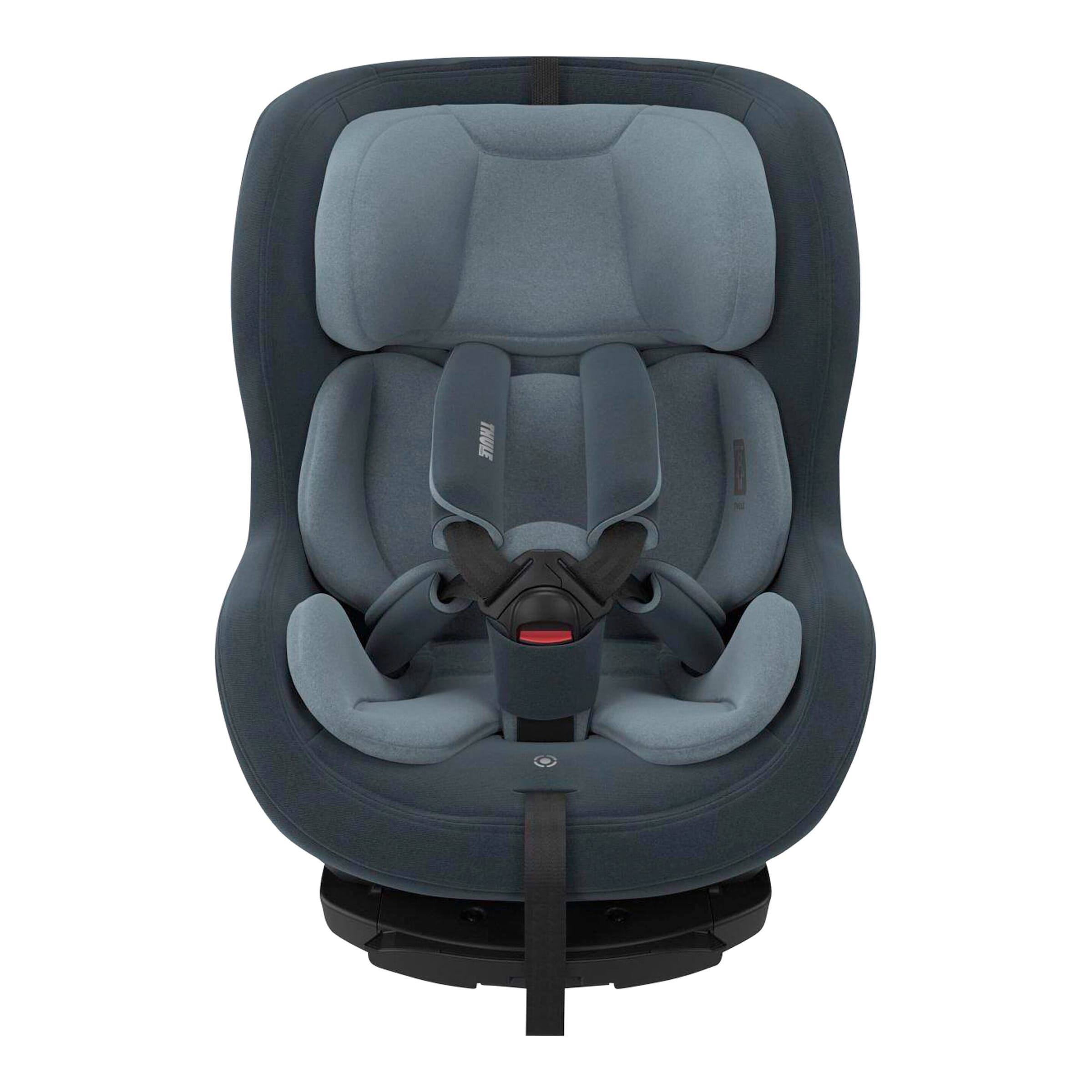 Thule Kindersitz Elm 180 Unkategorisiert online kaufen