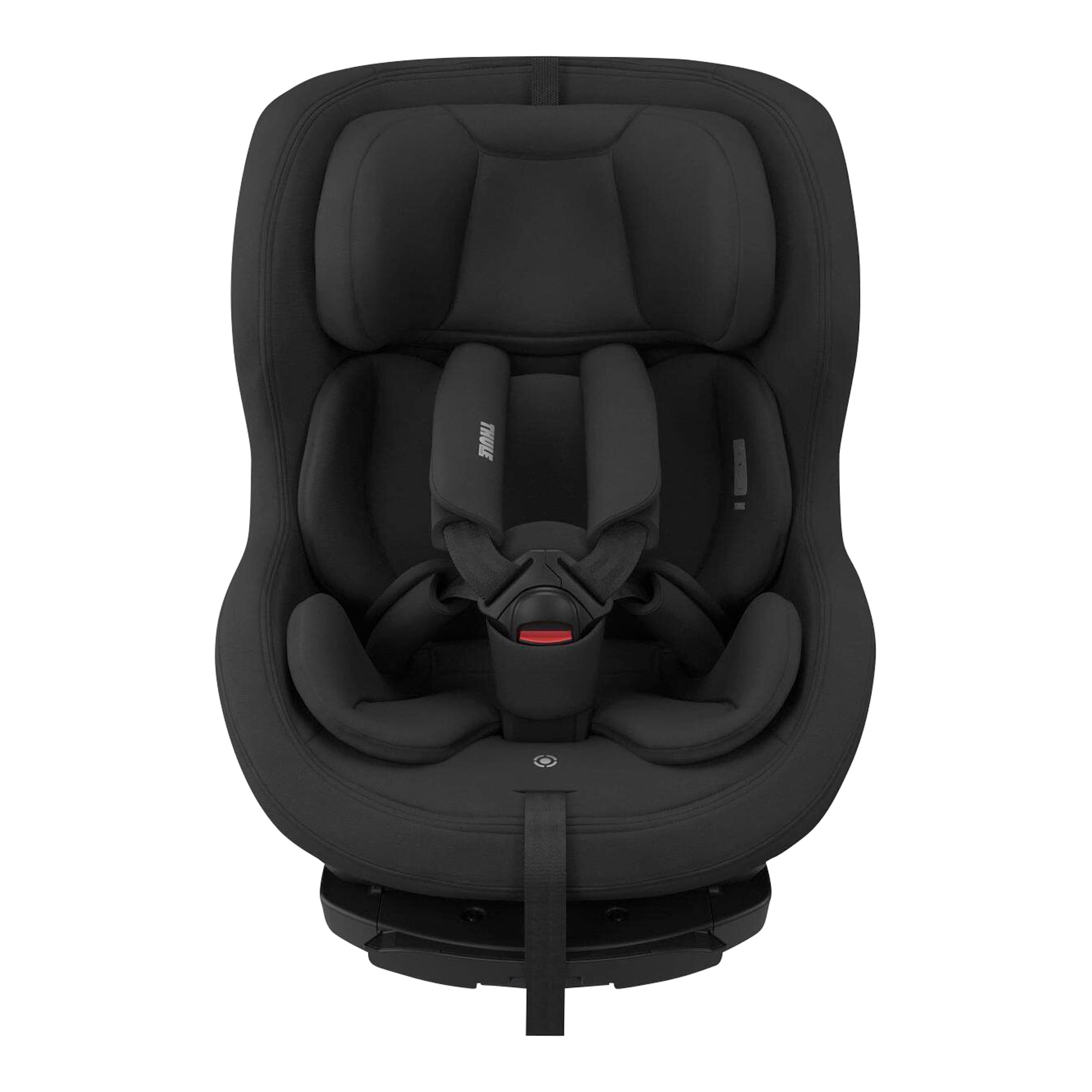 Thule Kindersitz Elm 360 online kaufen Thule Kindersitz Elm 360 online kaufen