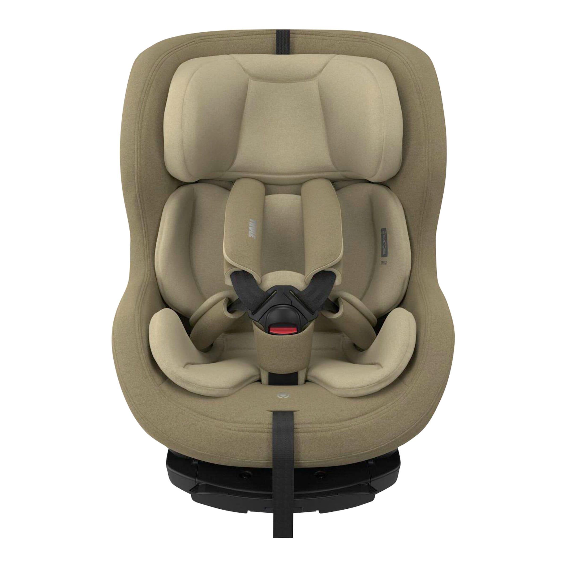 Thule Kindersitz Elm 360 Unkategorisiert online kaufen