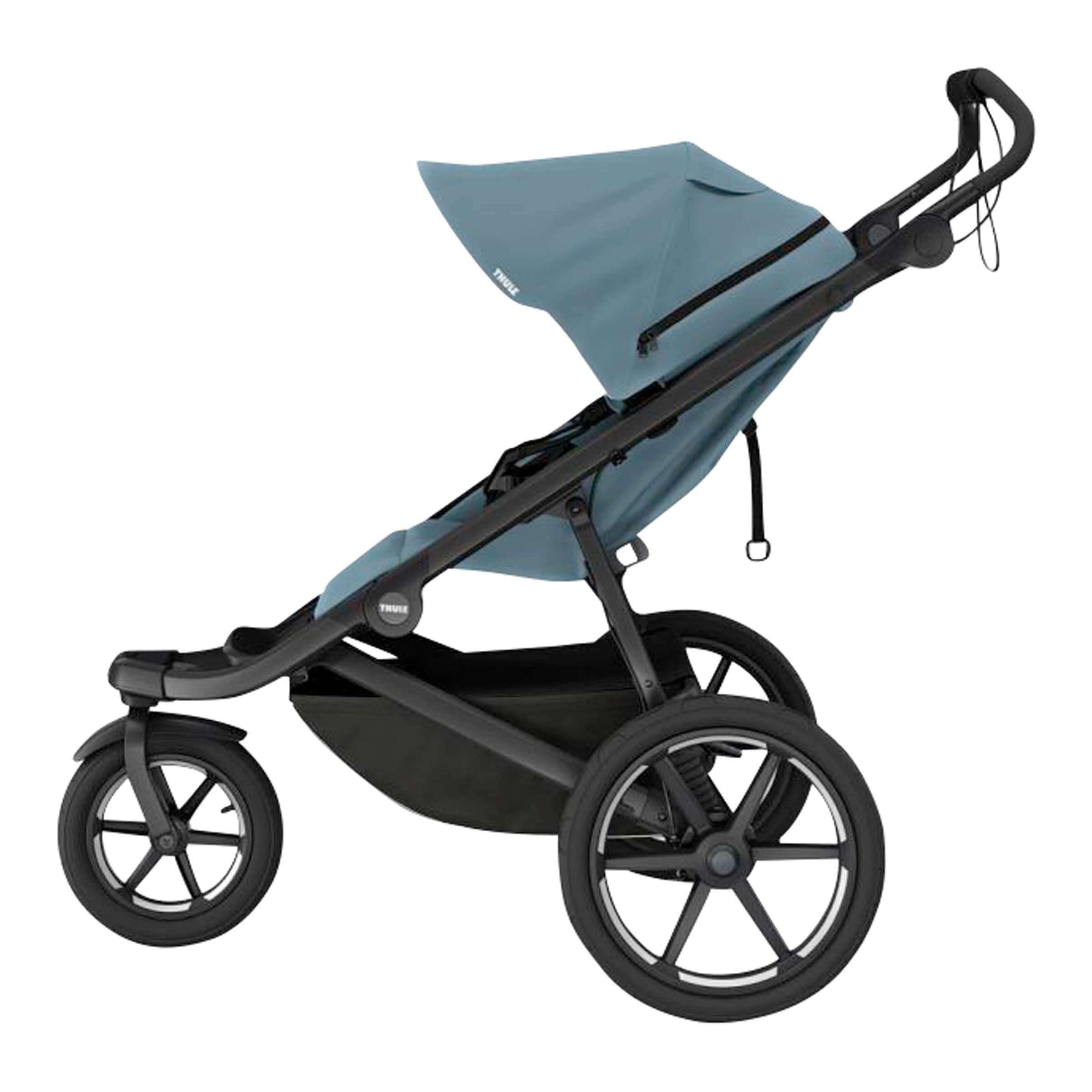 Thule Kinderwagen Sportwagen Urban Glide 3 Magnetic Buckle Unkategorisiert online kaufen Thule Kinderwagen Sportwagen Urban Glide 3 Magnetic Buckle Unkategorisiert online kaufen