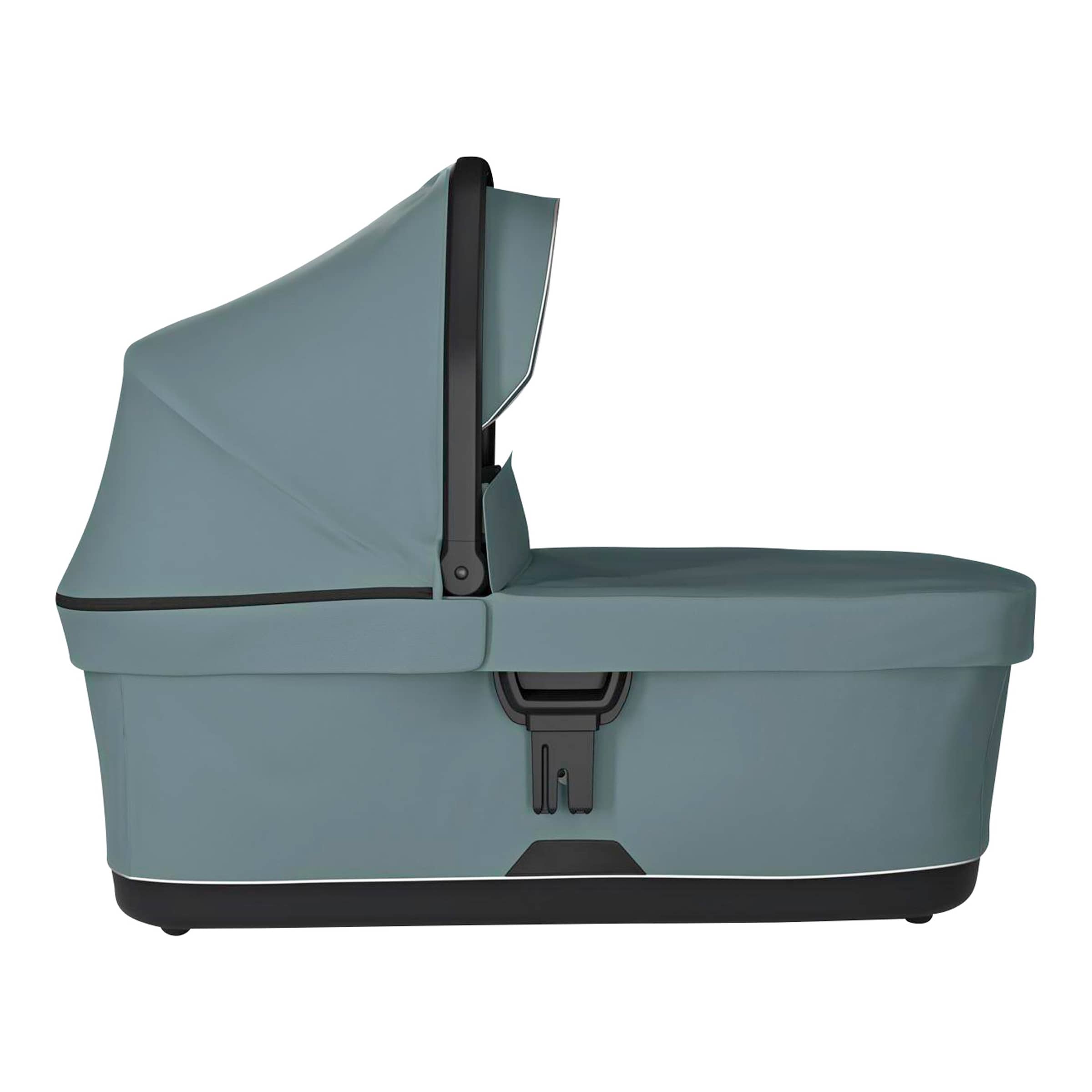 Thule Tragewanne für Urban Glide 3, Urban Glide 4-Wheel blau online kaufen Thule Tragewanne für Urban Glide 3, Urban Glide 4-Wheel blau online kaufen