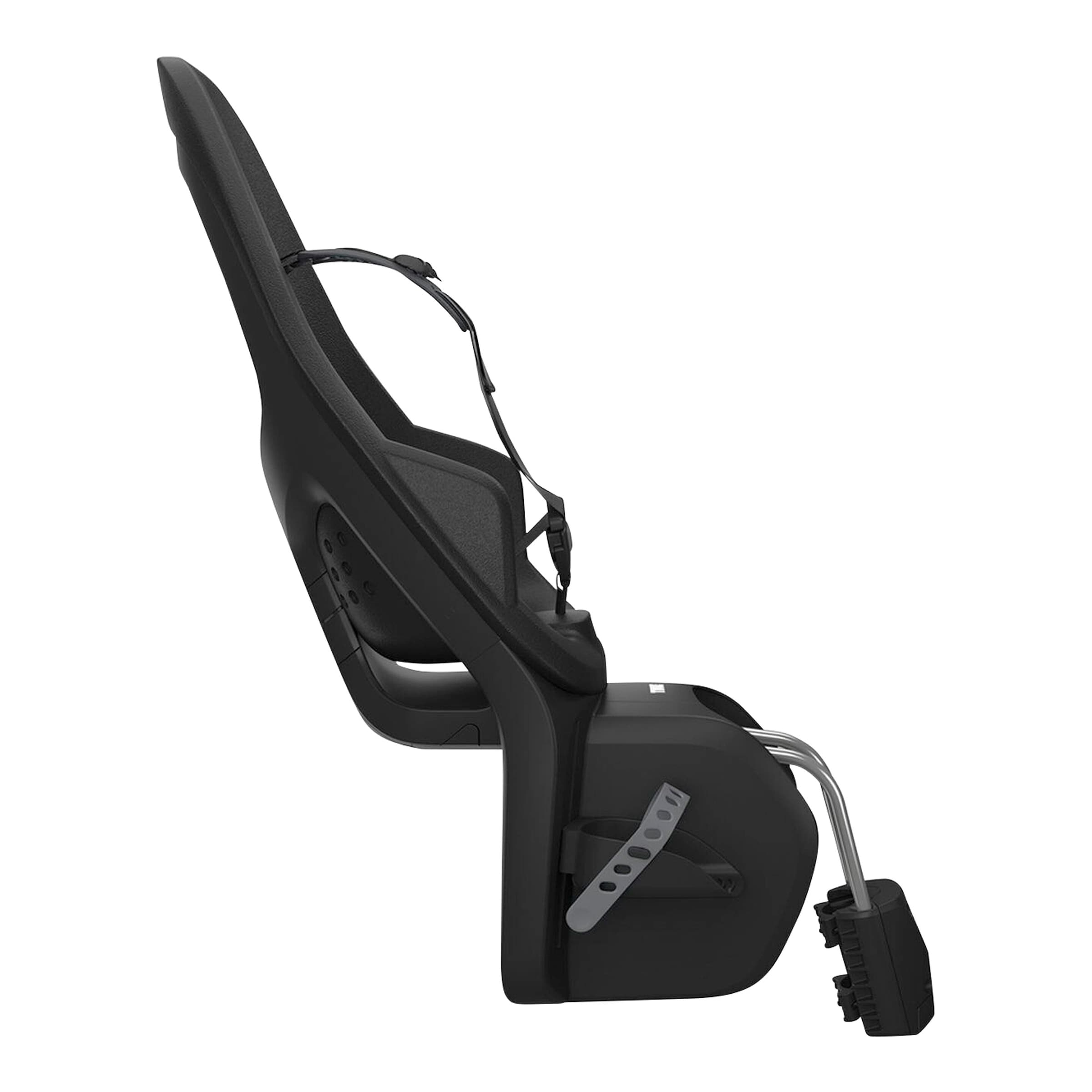 Thule Yepp 2 Maxi Kinderfahrradsitz online kaufen