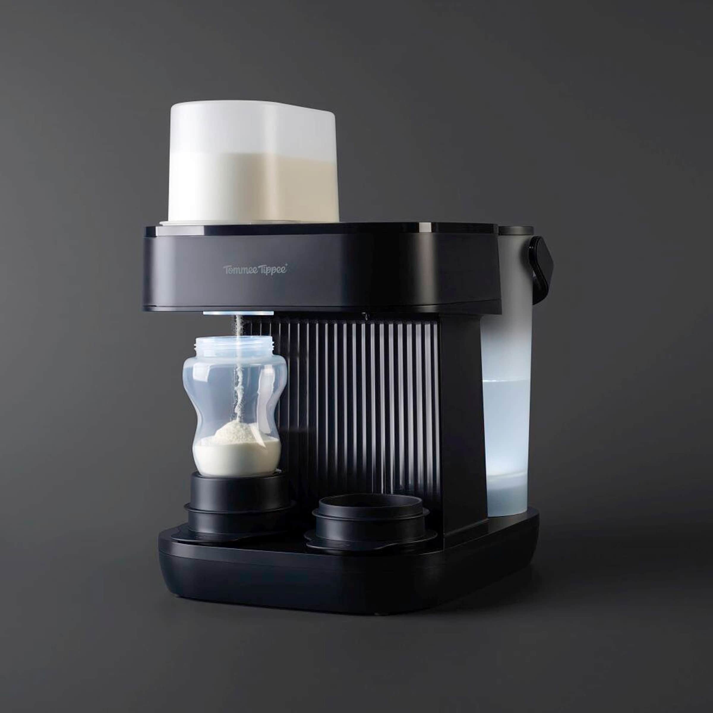 Tommee Tippee Flaschenzubereiter Perfect Prep Pro online kaufen