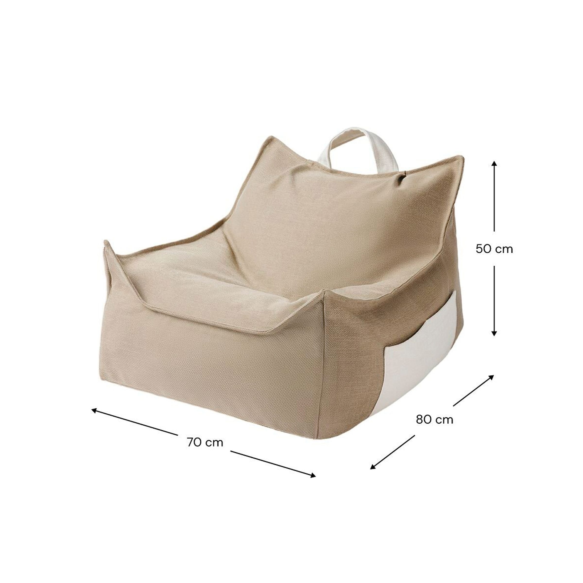 Wigiwama Sitzsack Outdoor Unkategorisiert online kaufen Wigiwama Sitzsack Outdoor Unkategorisiert online kaufen