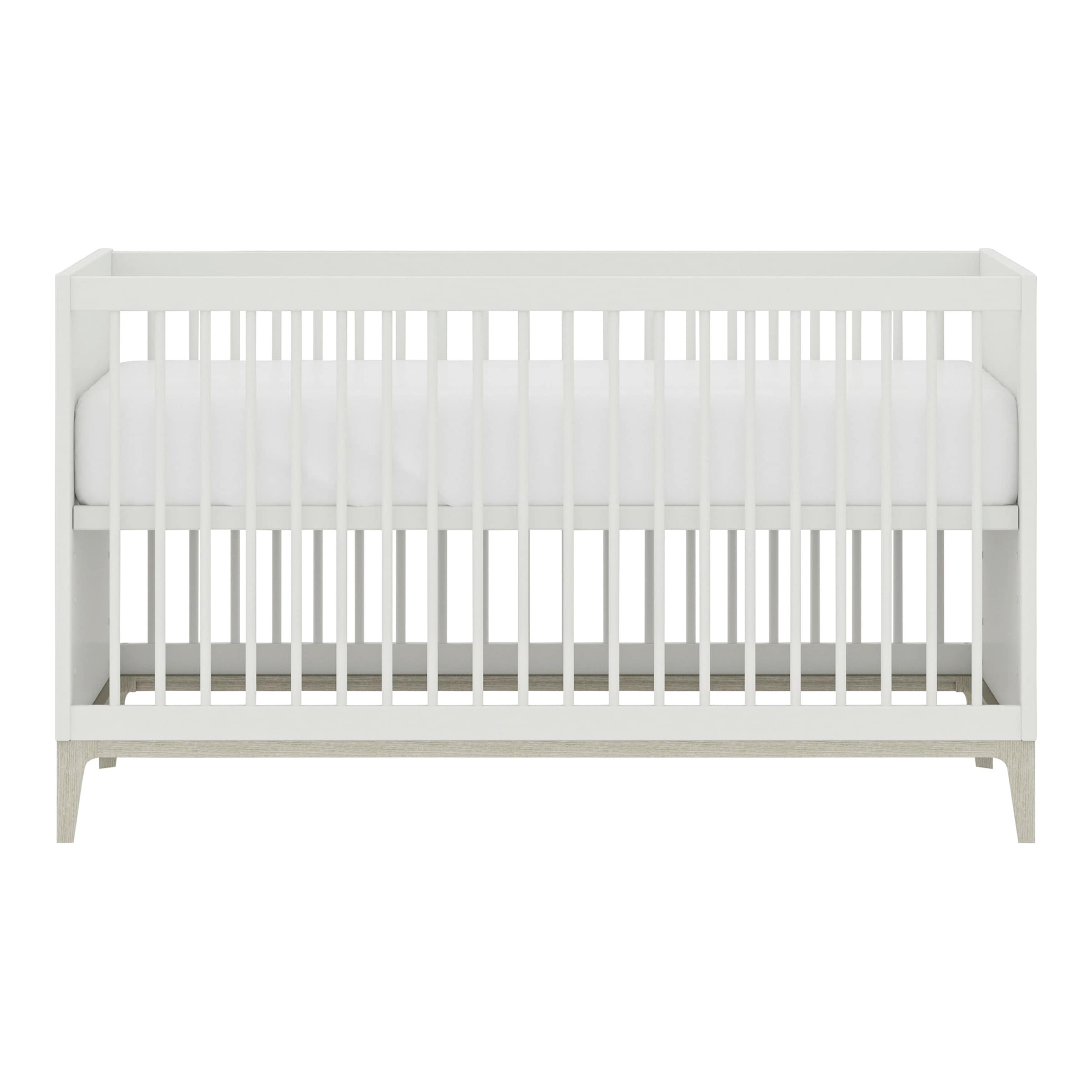 Yuny By Paidi Babybett Cutie Lea 70 x 140 cm online kaufen