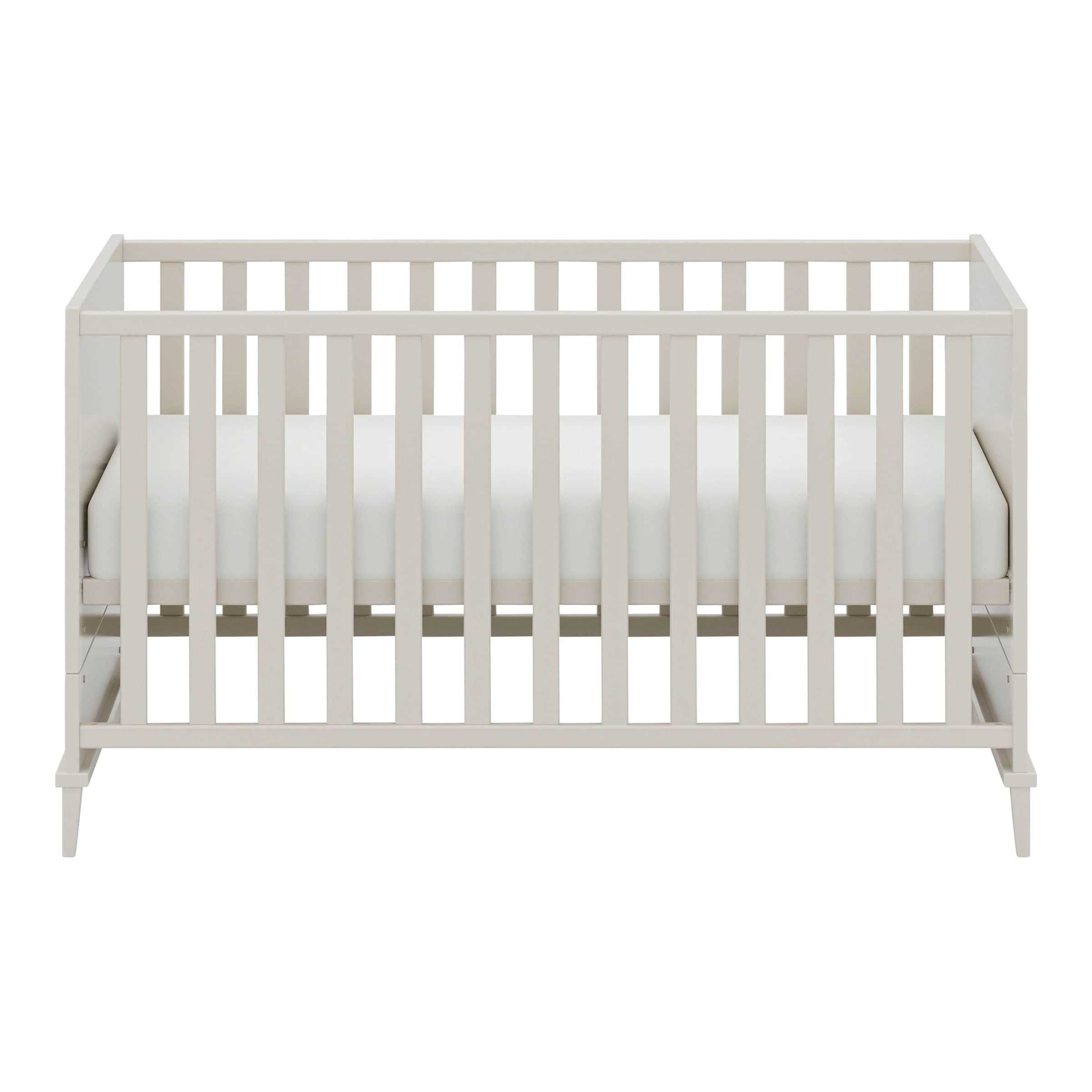 Yuny By Paidi Babybett Sister Lou 70 x 140 cm online kaufen