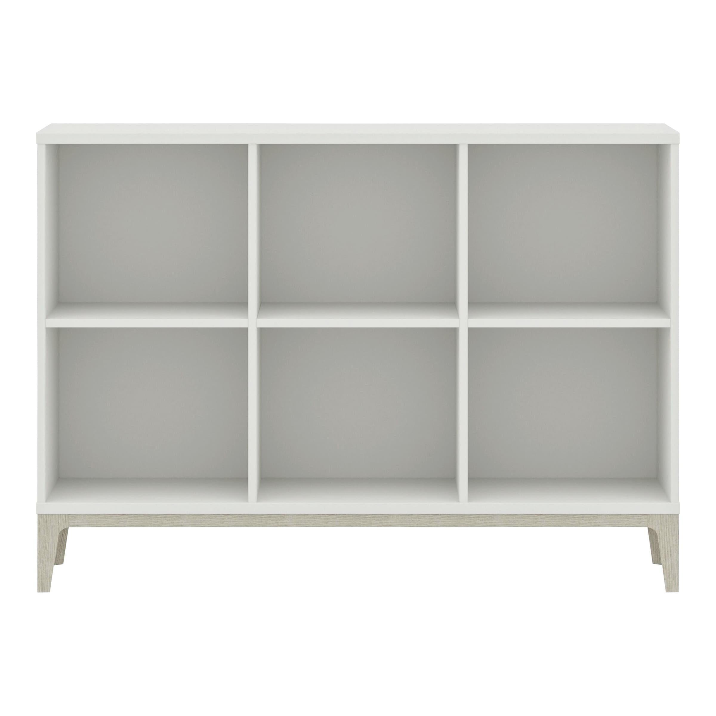 Yuny By Paidi Sideboard Cutie Lea online kaufen