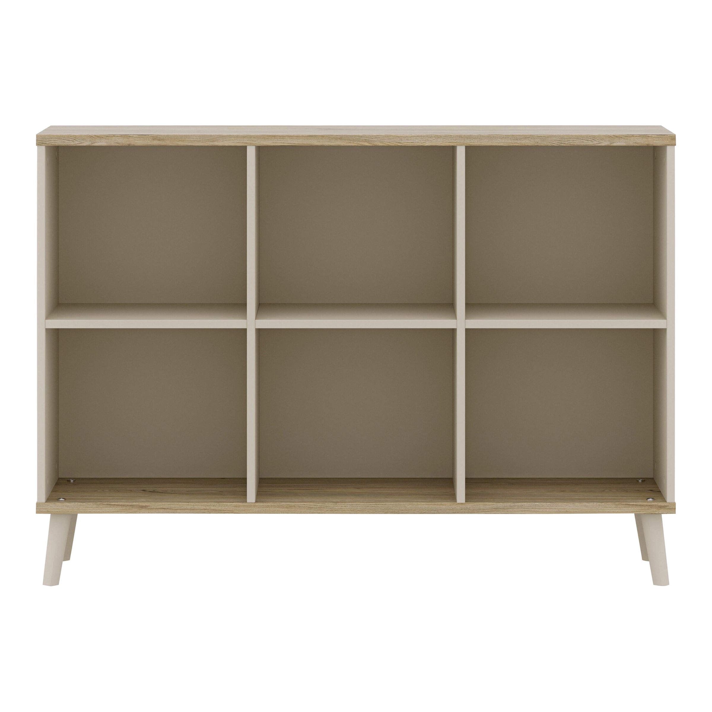 Yuny By Paidi Sideboard Hazel online kaufen