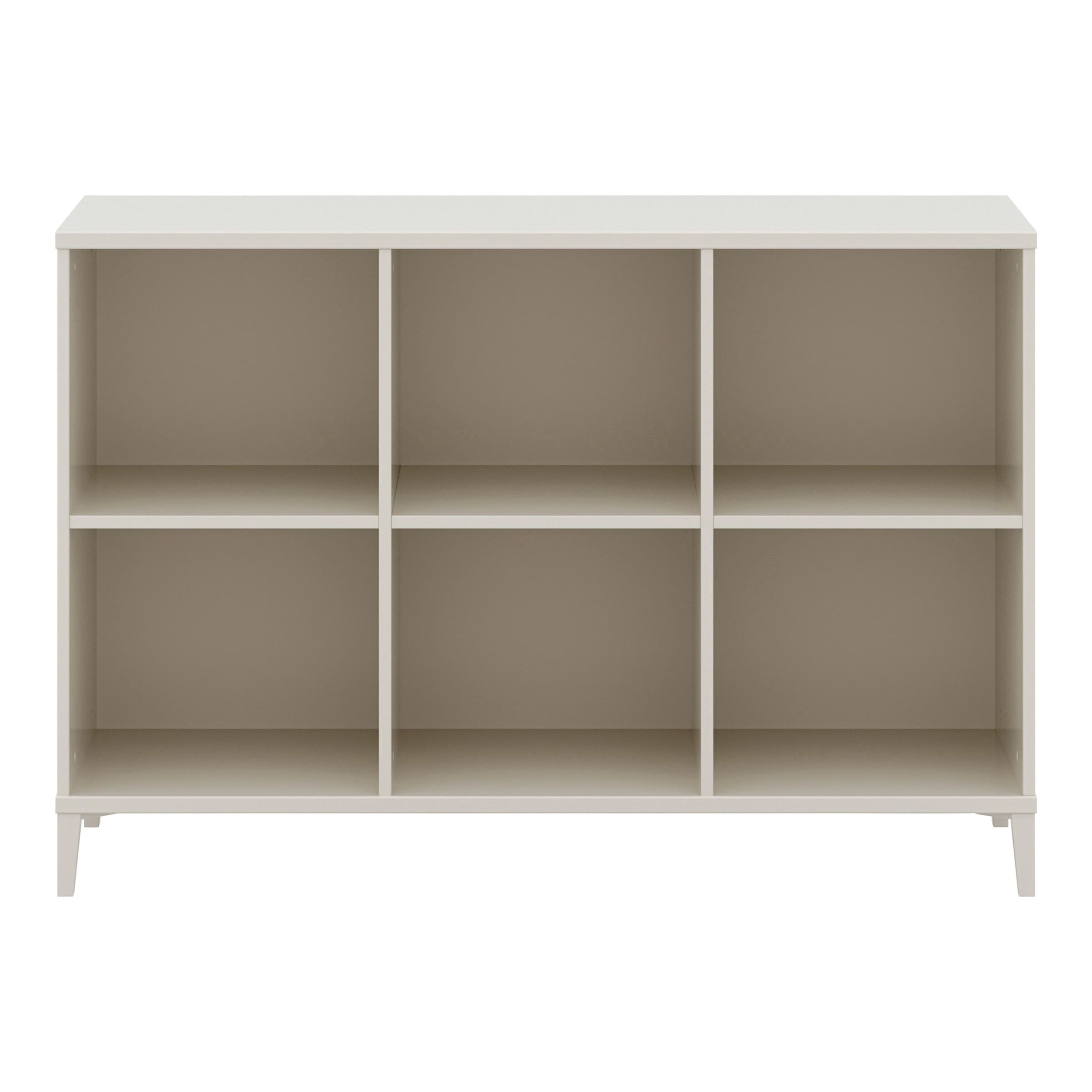 Yuny By Paidi Sideboard Sister Lou online kaufen