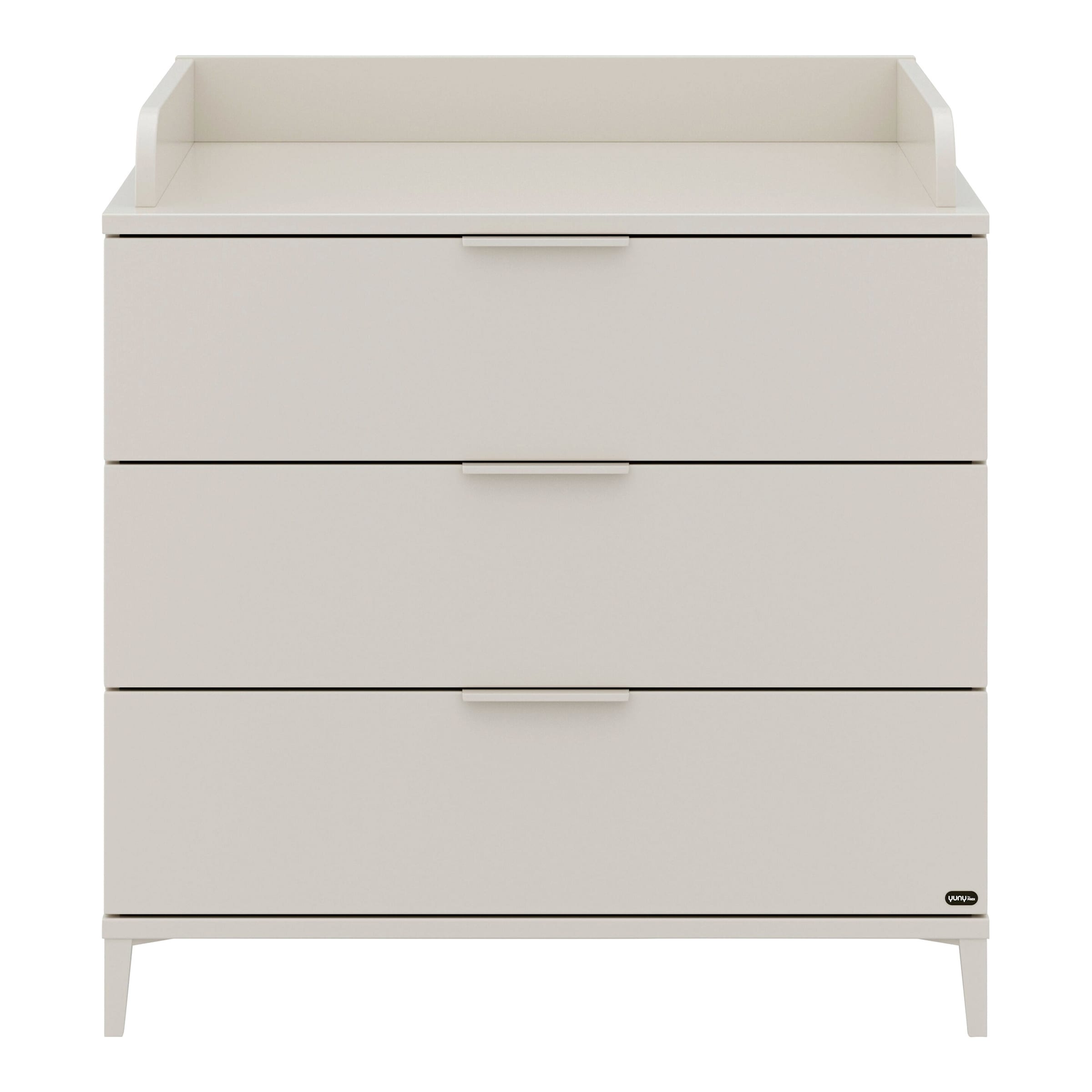 Yuny By Paidi Wickelkommode Sister Lou online kaufen