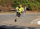 e-scooter-Kind